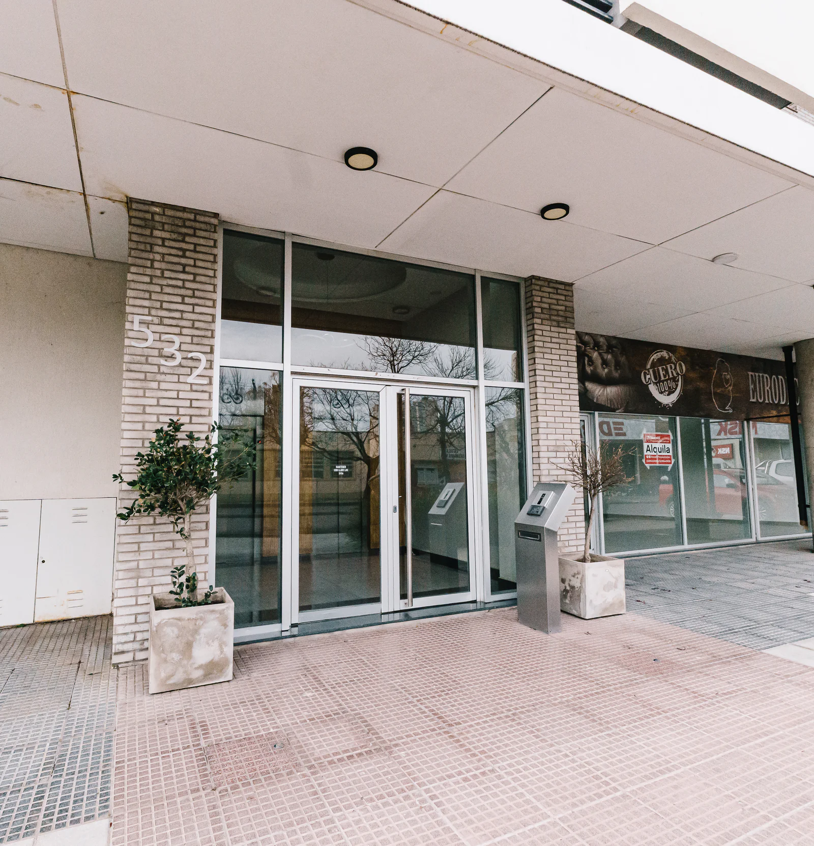 DEPARTAMENTO EN VENTA - Imagen 2