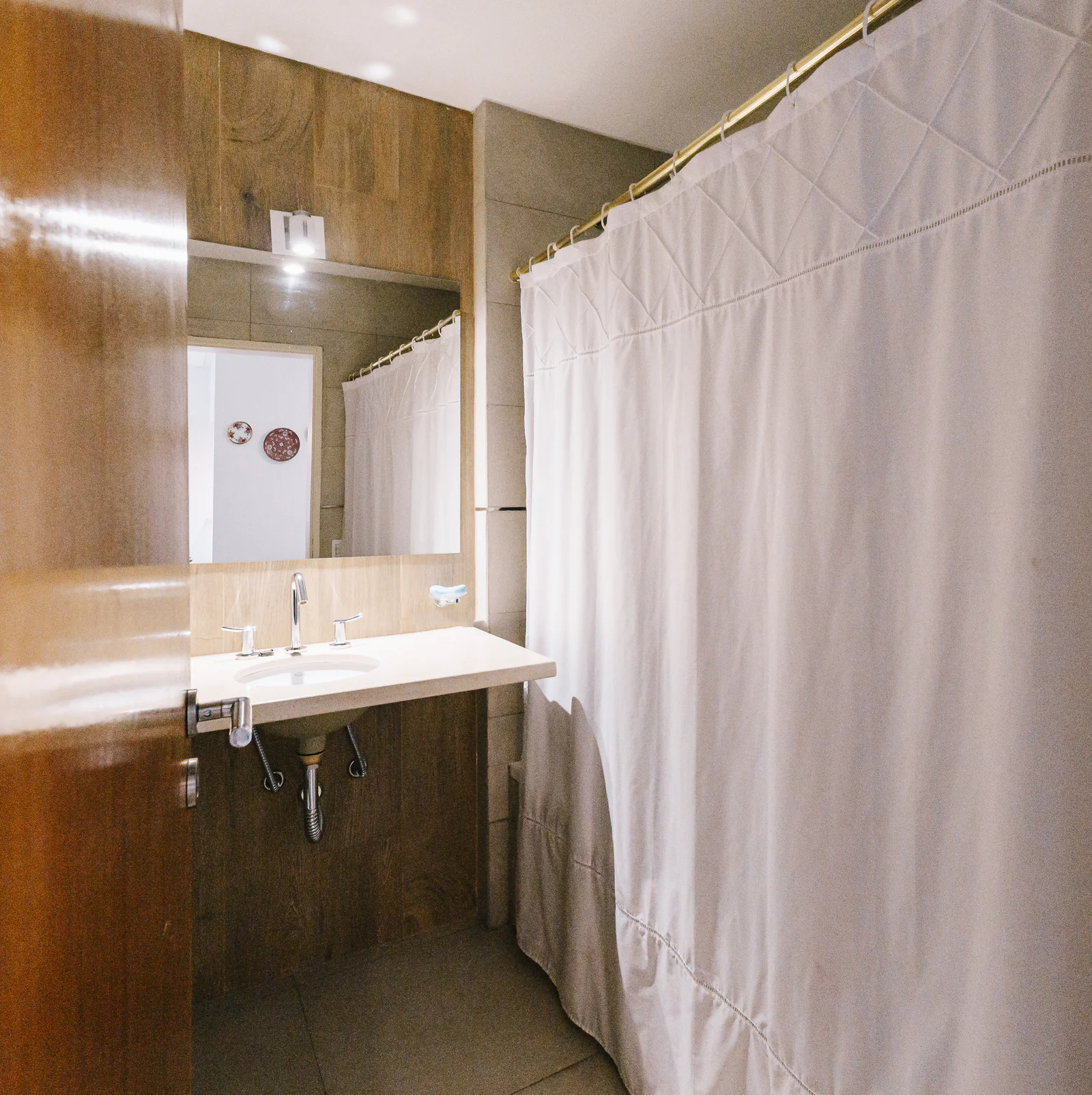 DEPARTAMENTO EN VENTA - Imagen 10