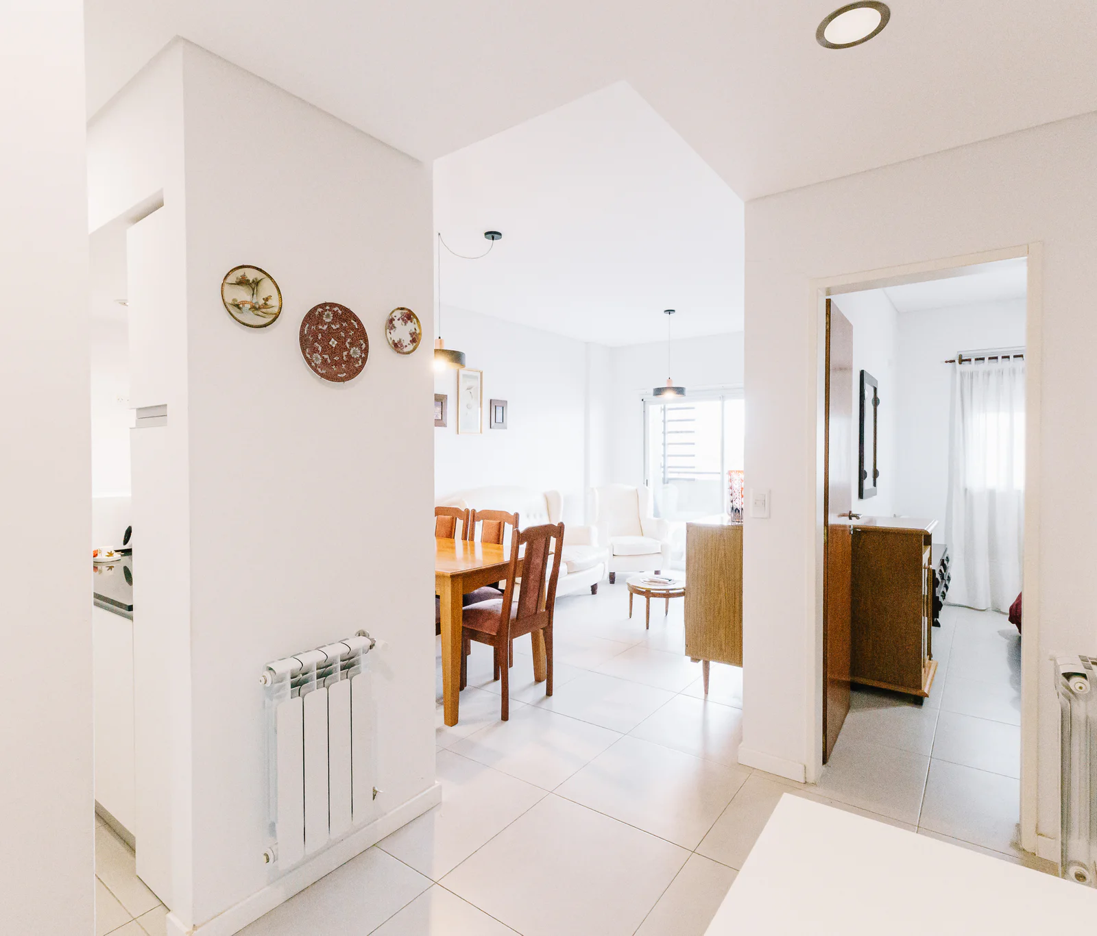 DEPARTAMENTO EN VENTA - Imagen 3