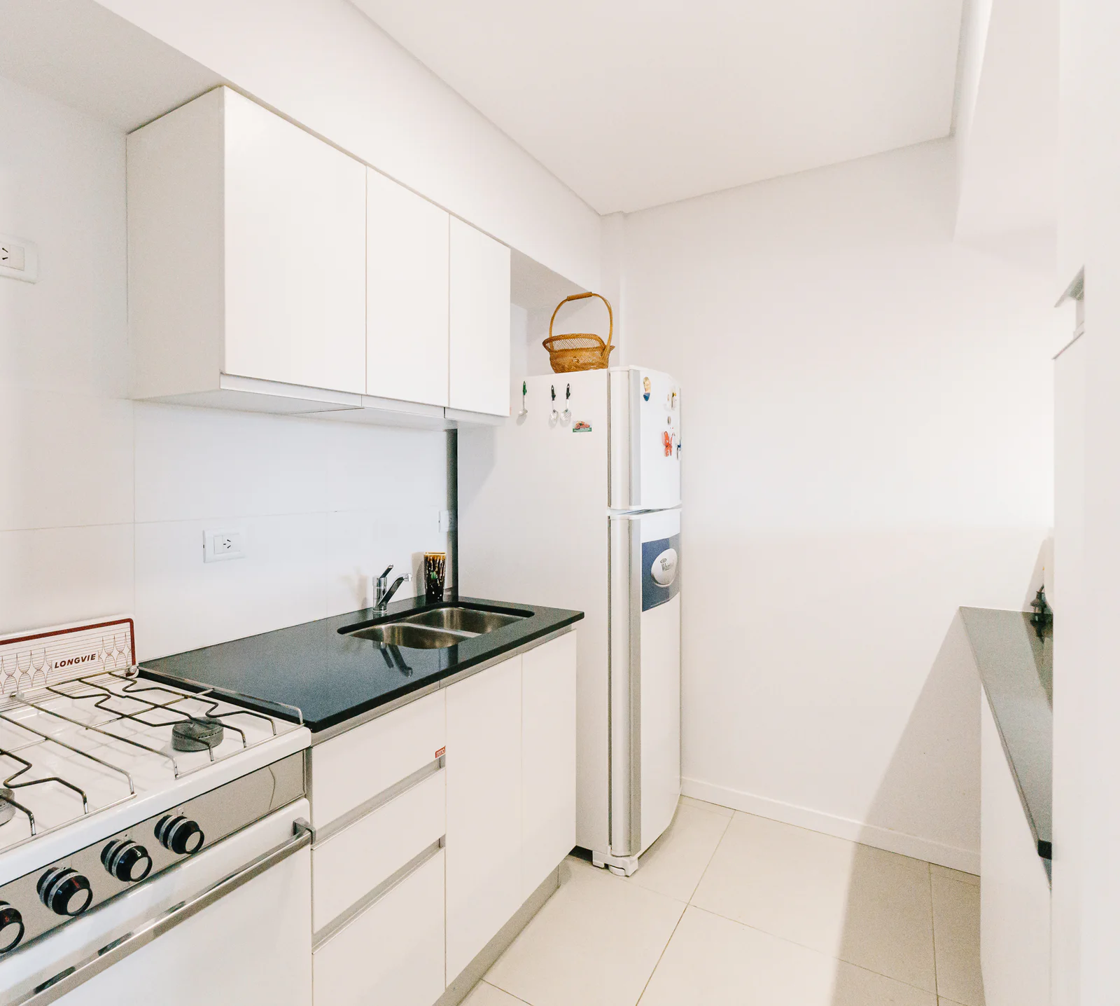 DEPARTAMENTO EN VENTA - Imagen 8