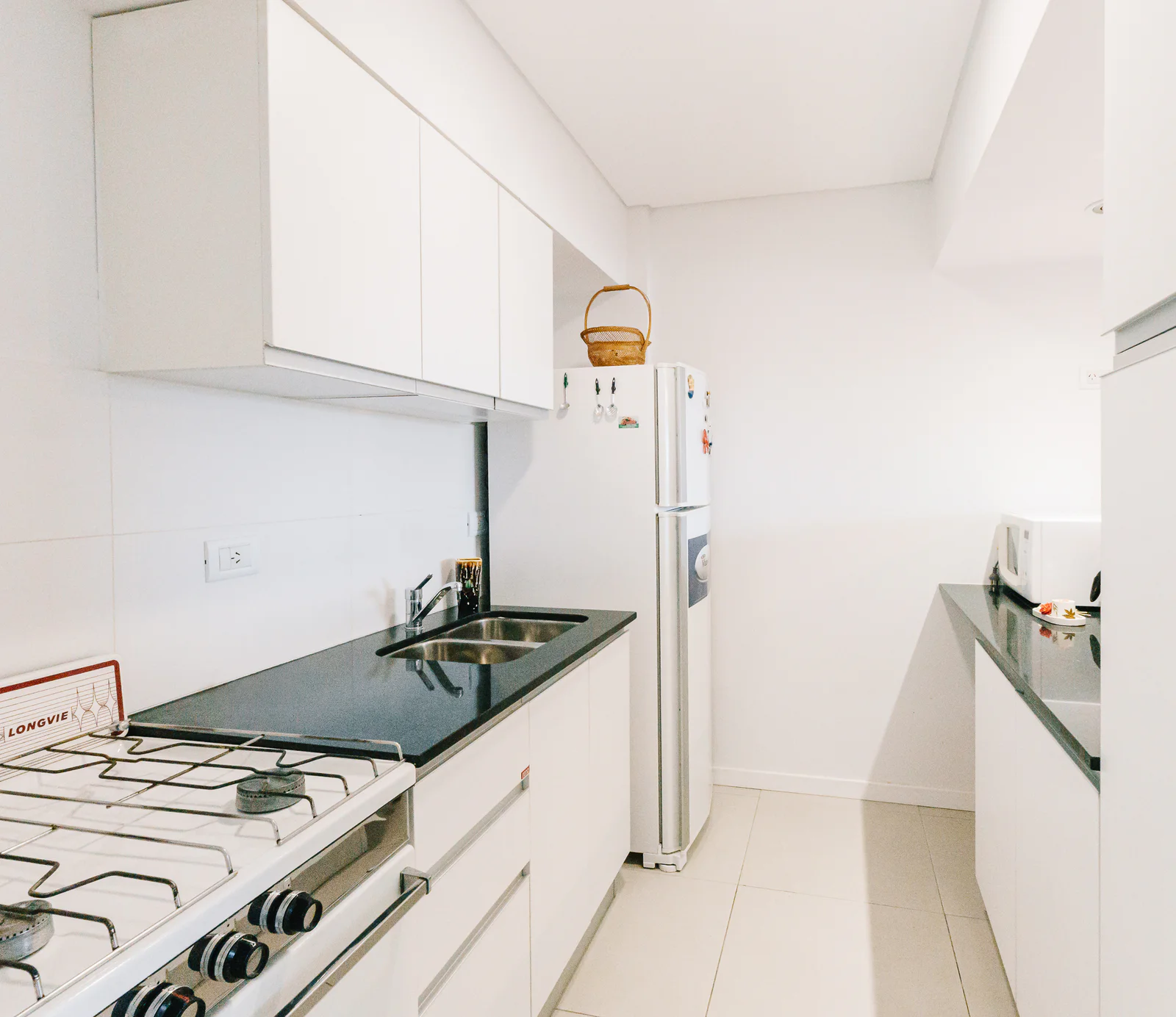 DEPARTAMENTO EN VENTA - Imagen 7