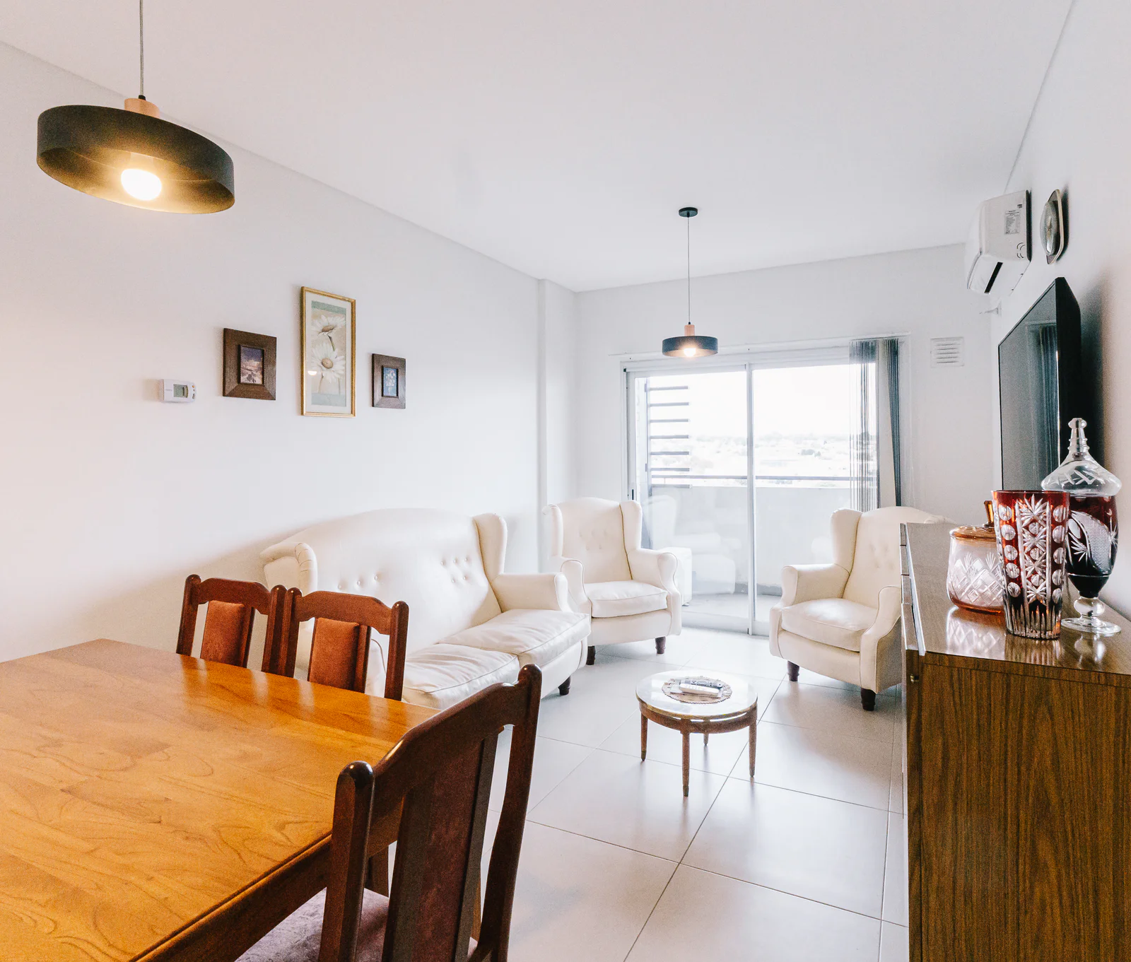 DEPARTAMENTO EN VENTA - Imagen 5