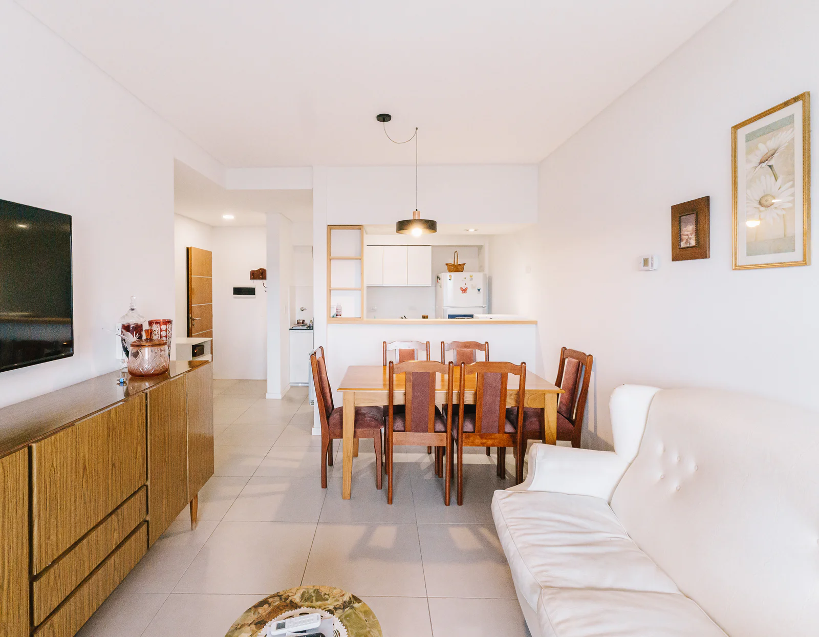 DEPARTAMENTO EN VENTA - Imagen 6