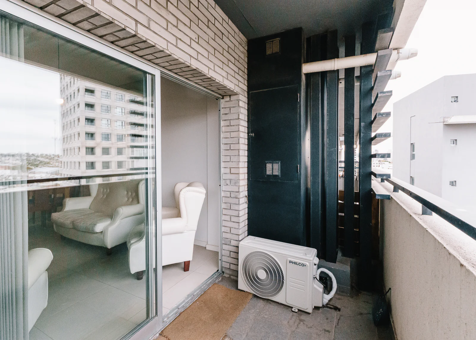 DEPARTAMENTO EN VENTA - Imagen 11