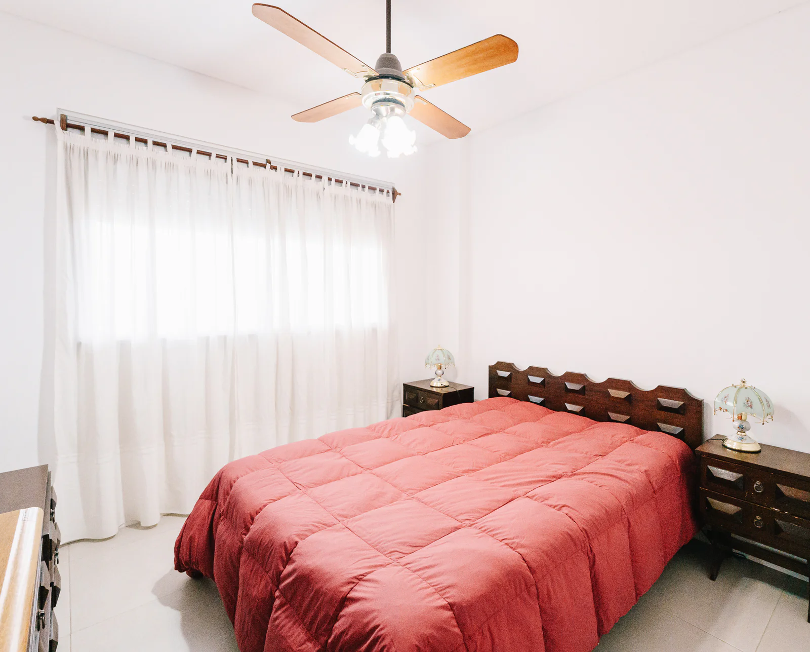 DEPARTAMENTO EN VENTA - Imagen 9