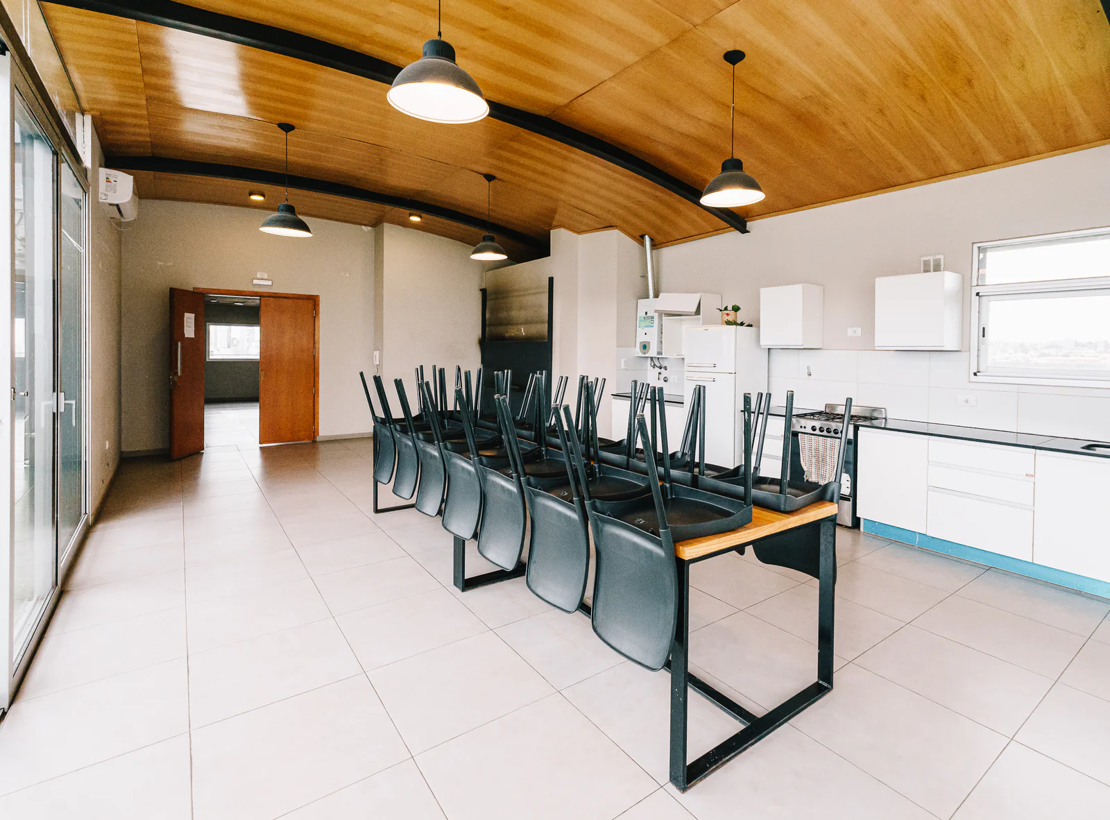 DEPARTAMENTO EN VENTA - Imagen 13