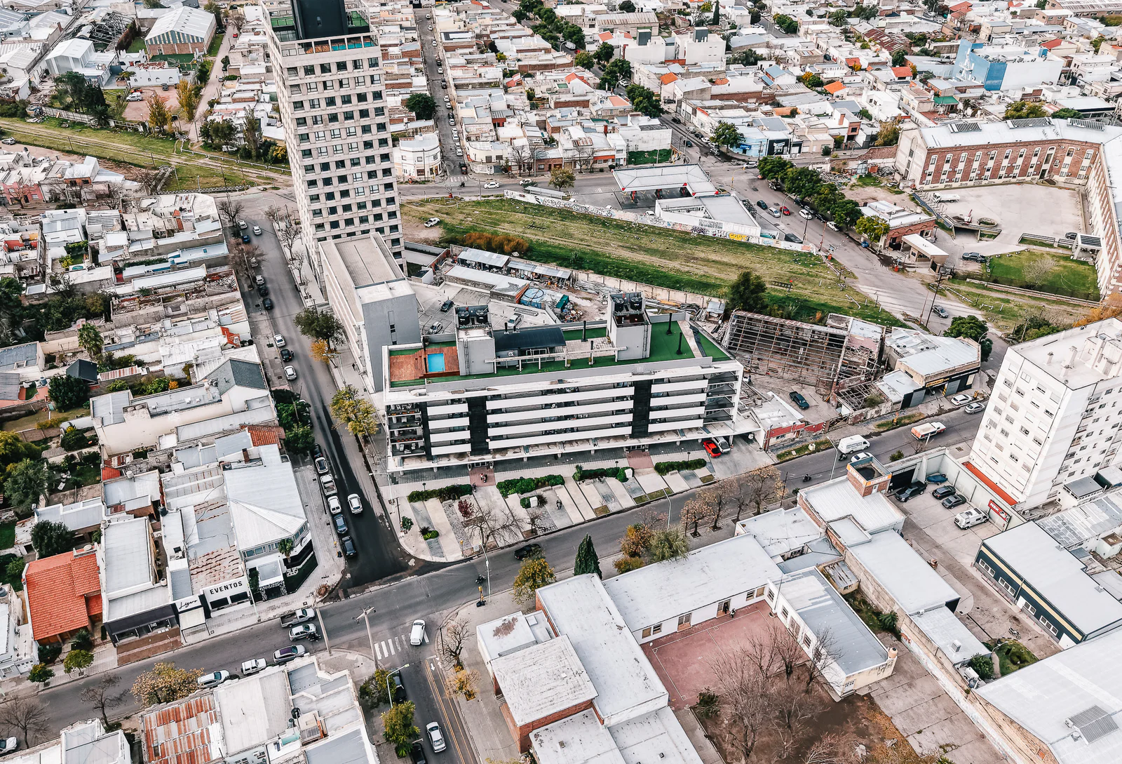 DEPARTAMENTO EN VENTA - Imagen 14