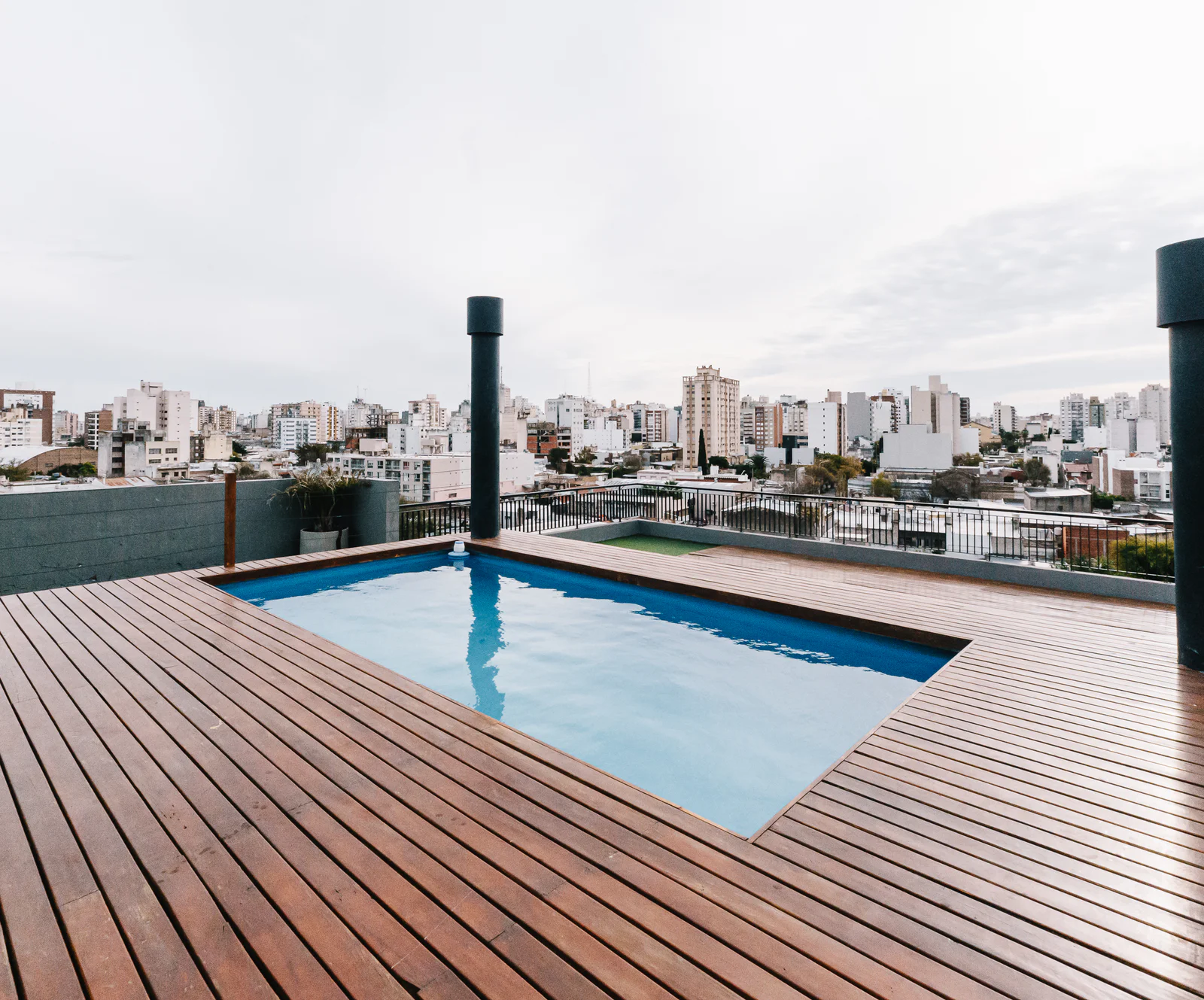 DEPARTAMENTO EN VENTA - Imagen 12