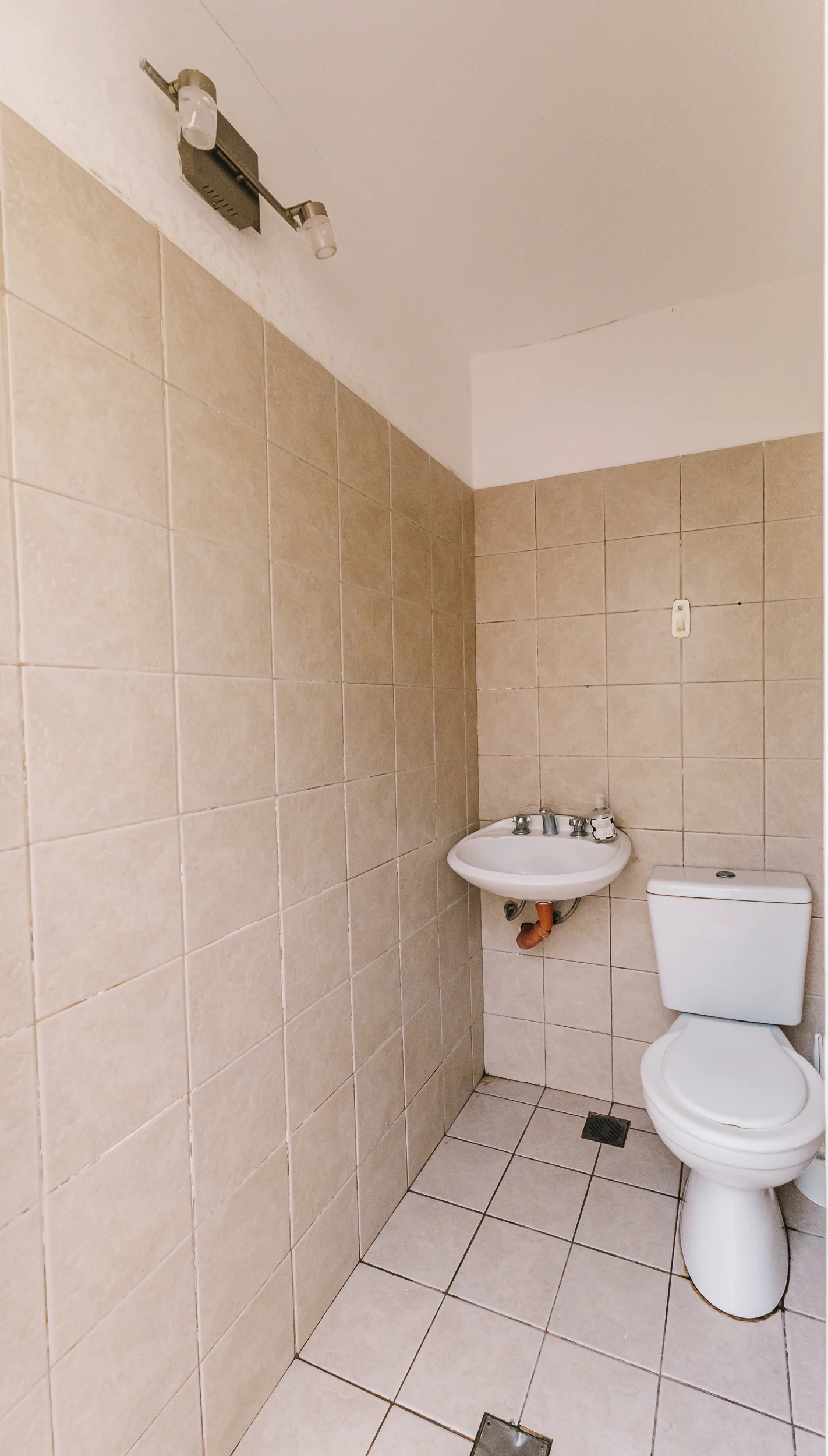 CASA EN VENTA - Imagen 26