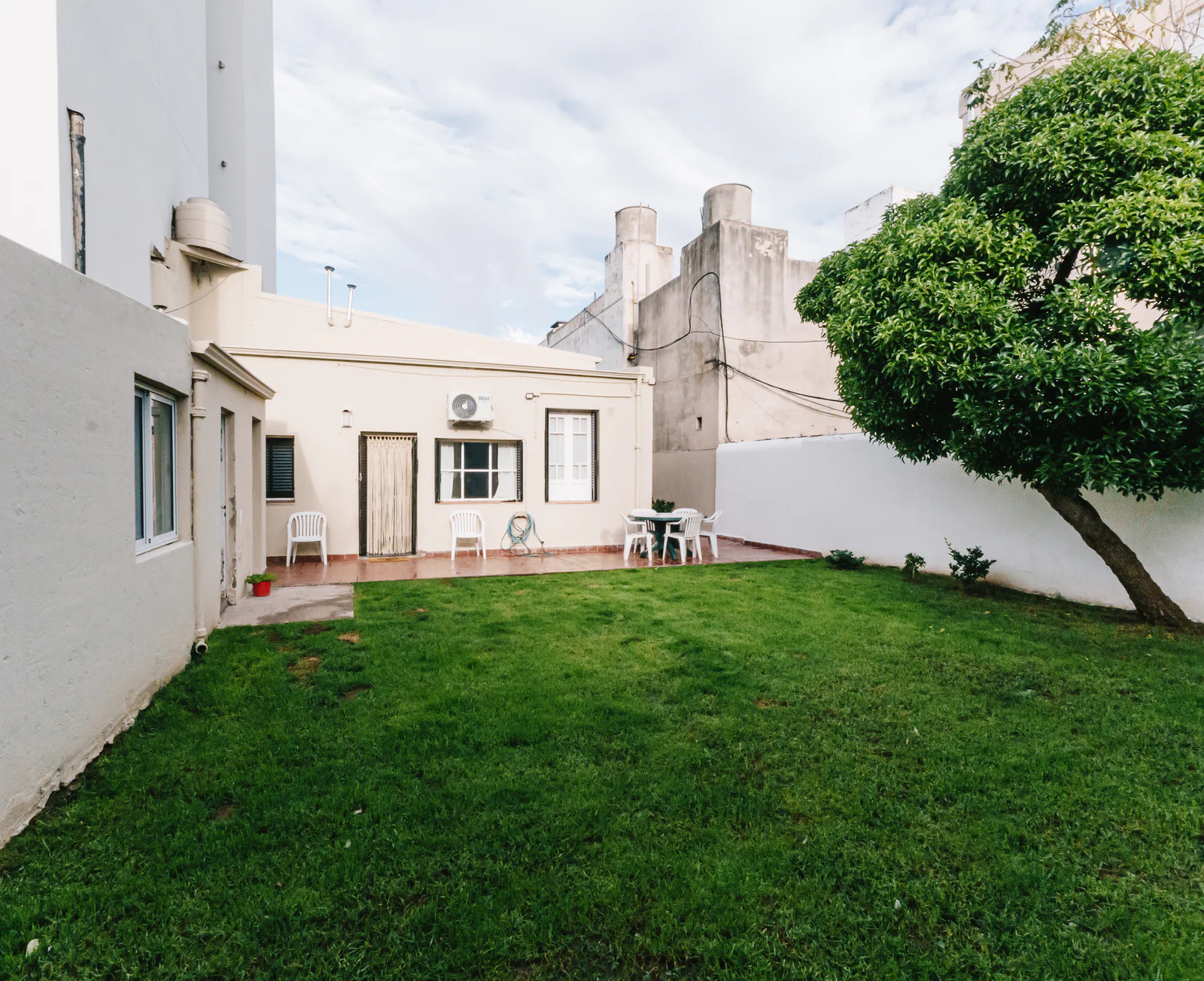 CASA EN VENTA - Imagen 21