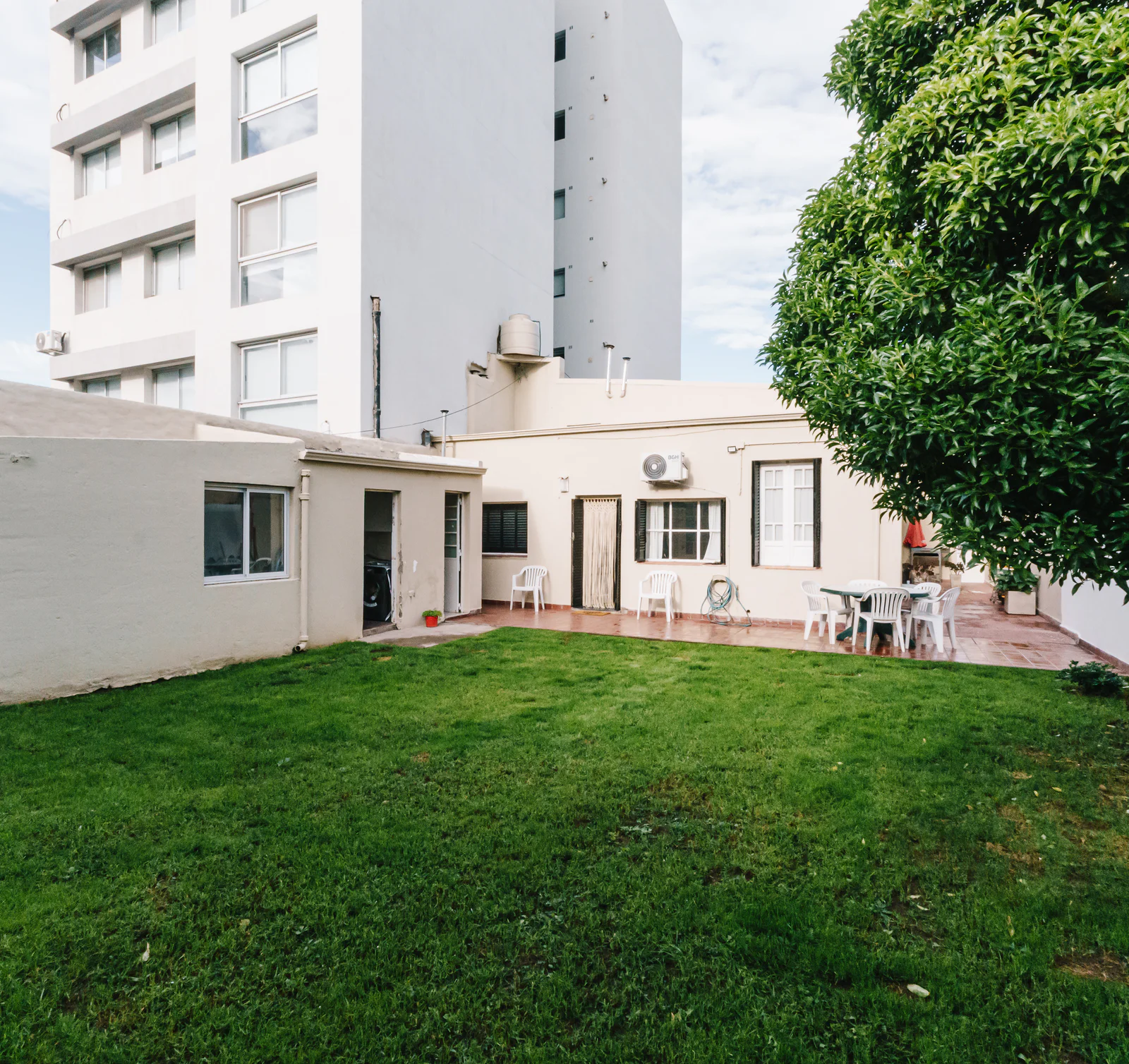 CASA EN VENTA - Imagen 23