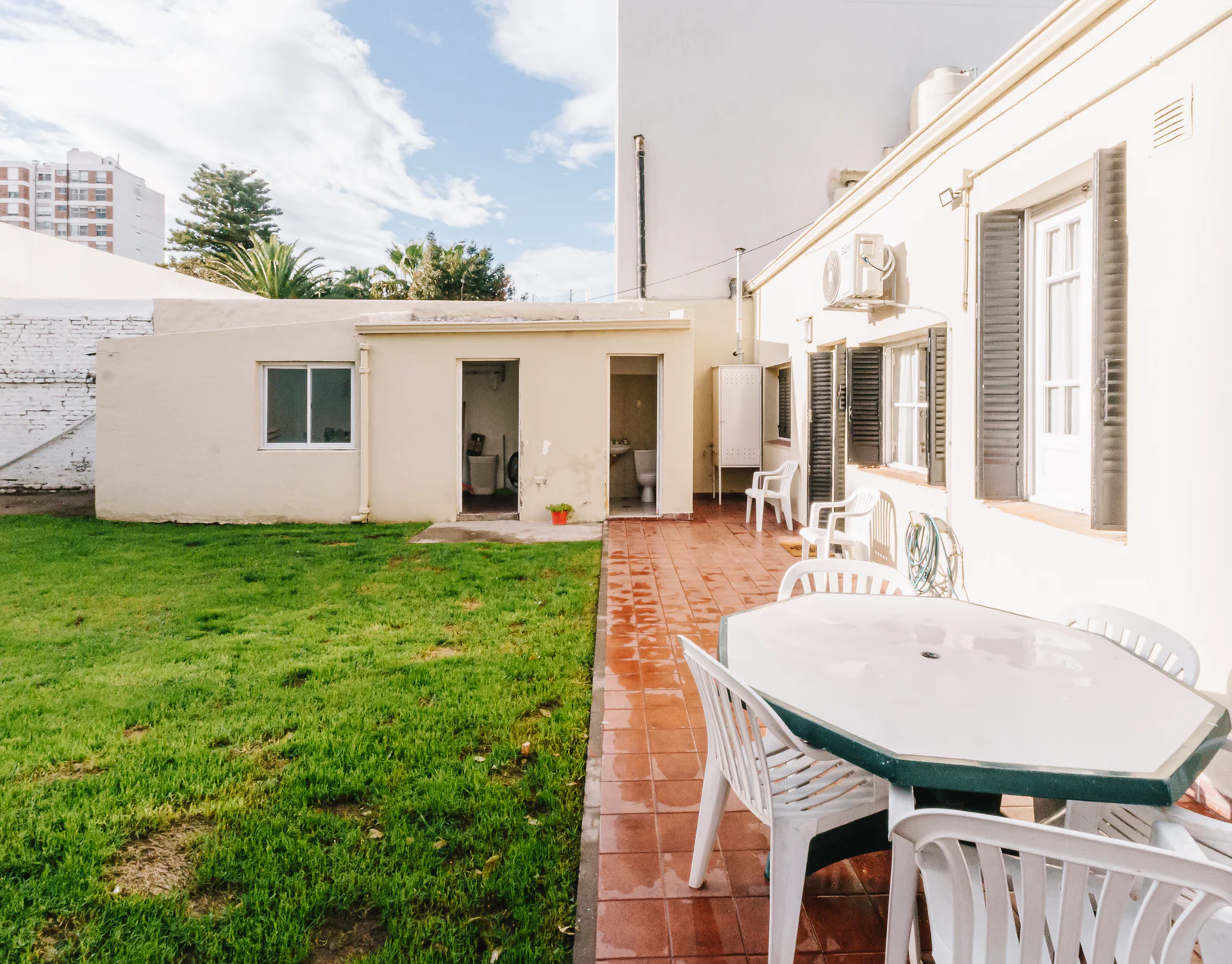 CASA EN VENTA - Imagen 22