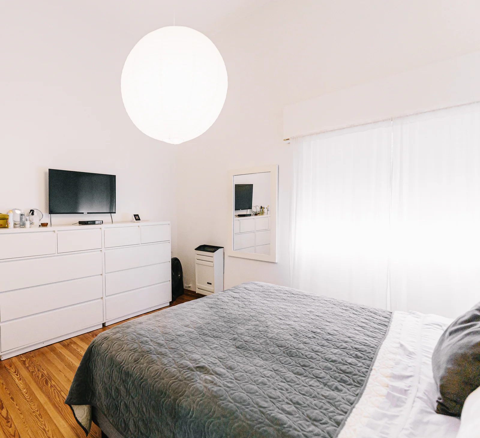 CASA EN VENTA - Imagen 16