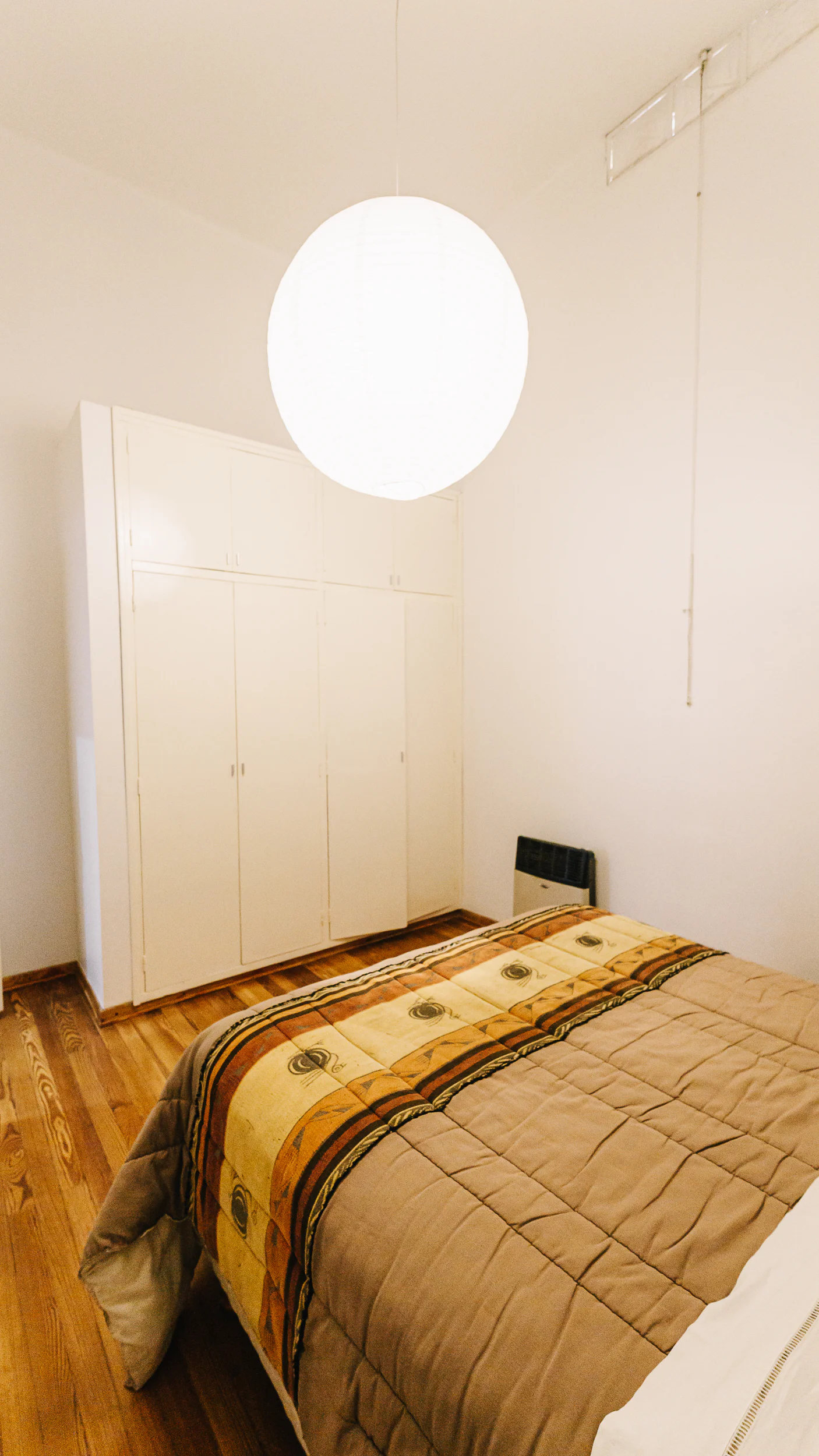 CASA EN VENTA - Imagen 20