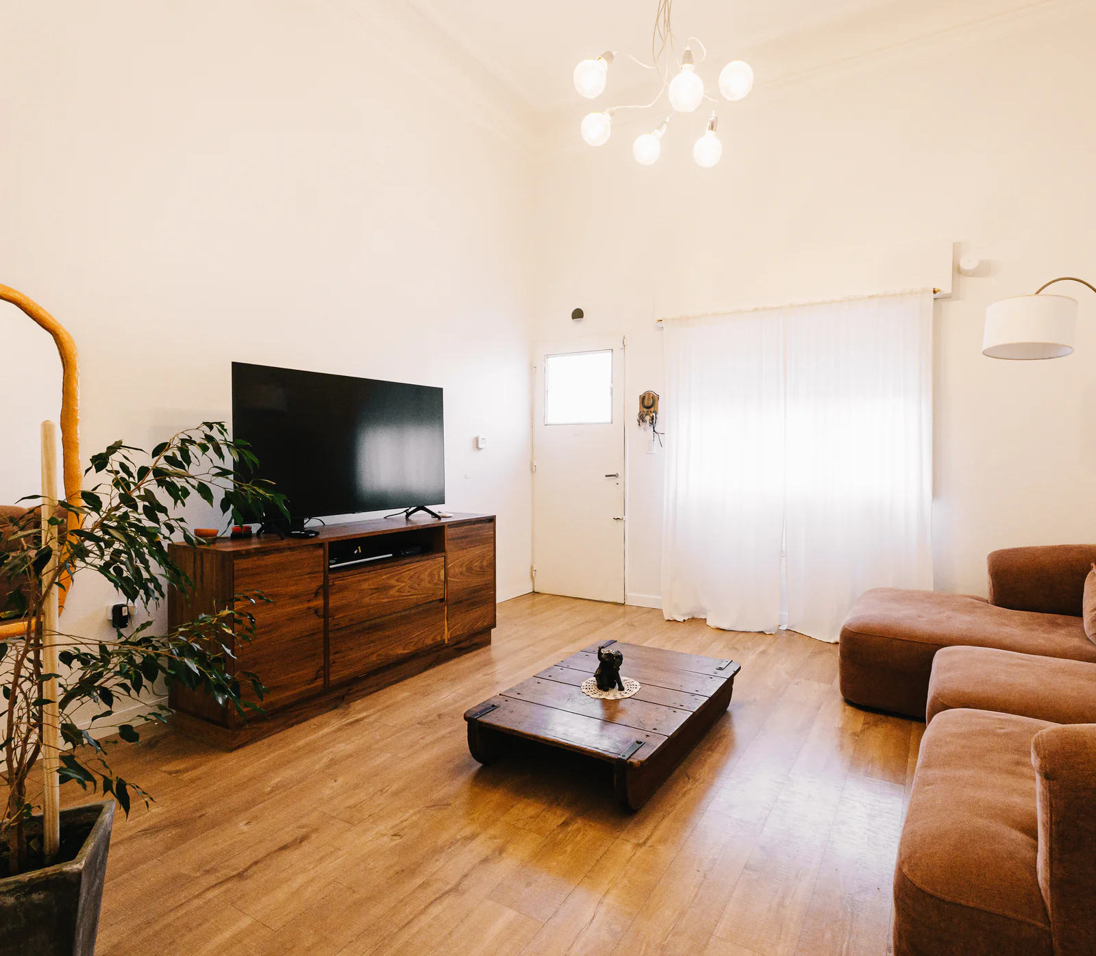 CASA EN VENTA - Imagen 2
