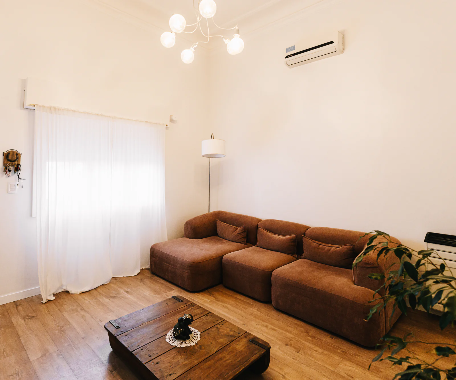 CASA EN VENTA - Imagen 4