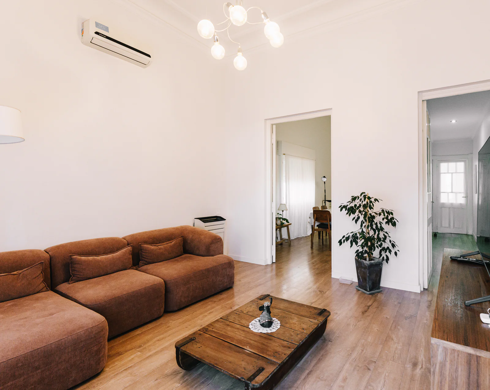 CASA EN VENTA - Imagen 3