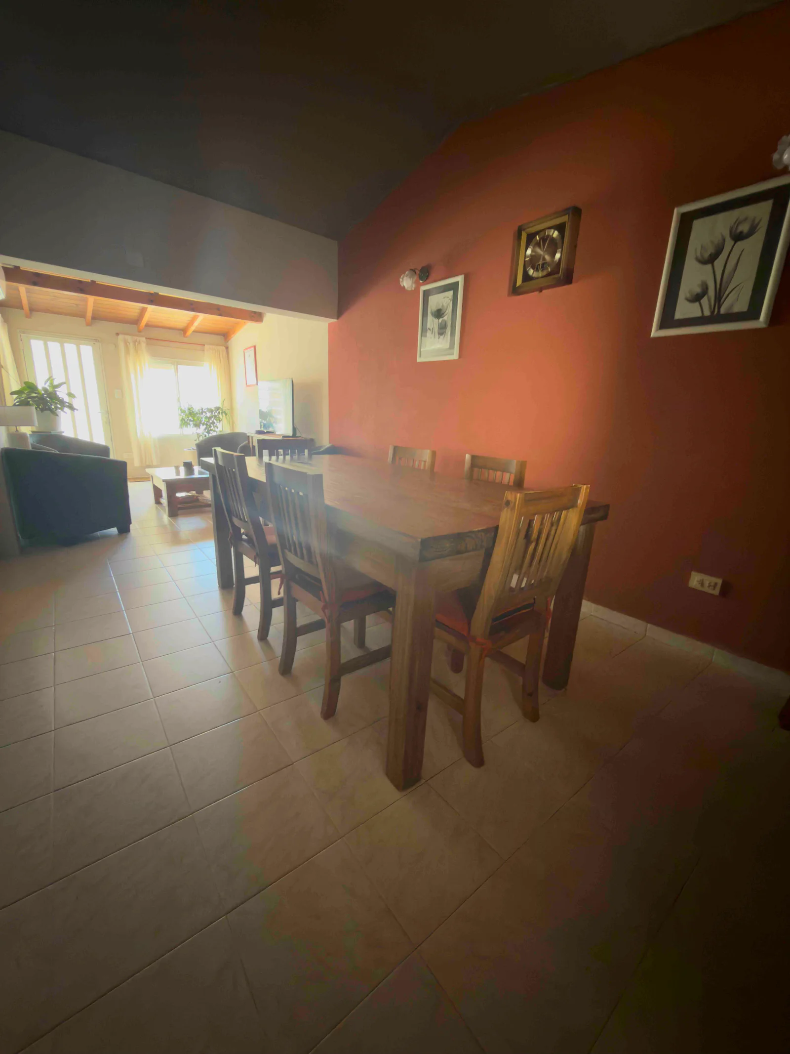 CASA EN VENTA - Imagen 4
