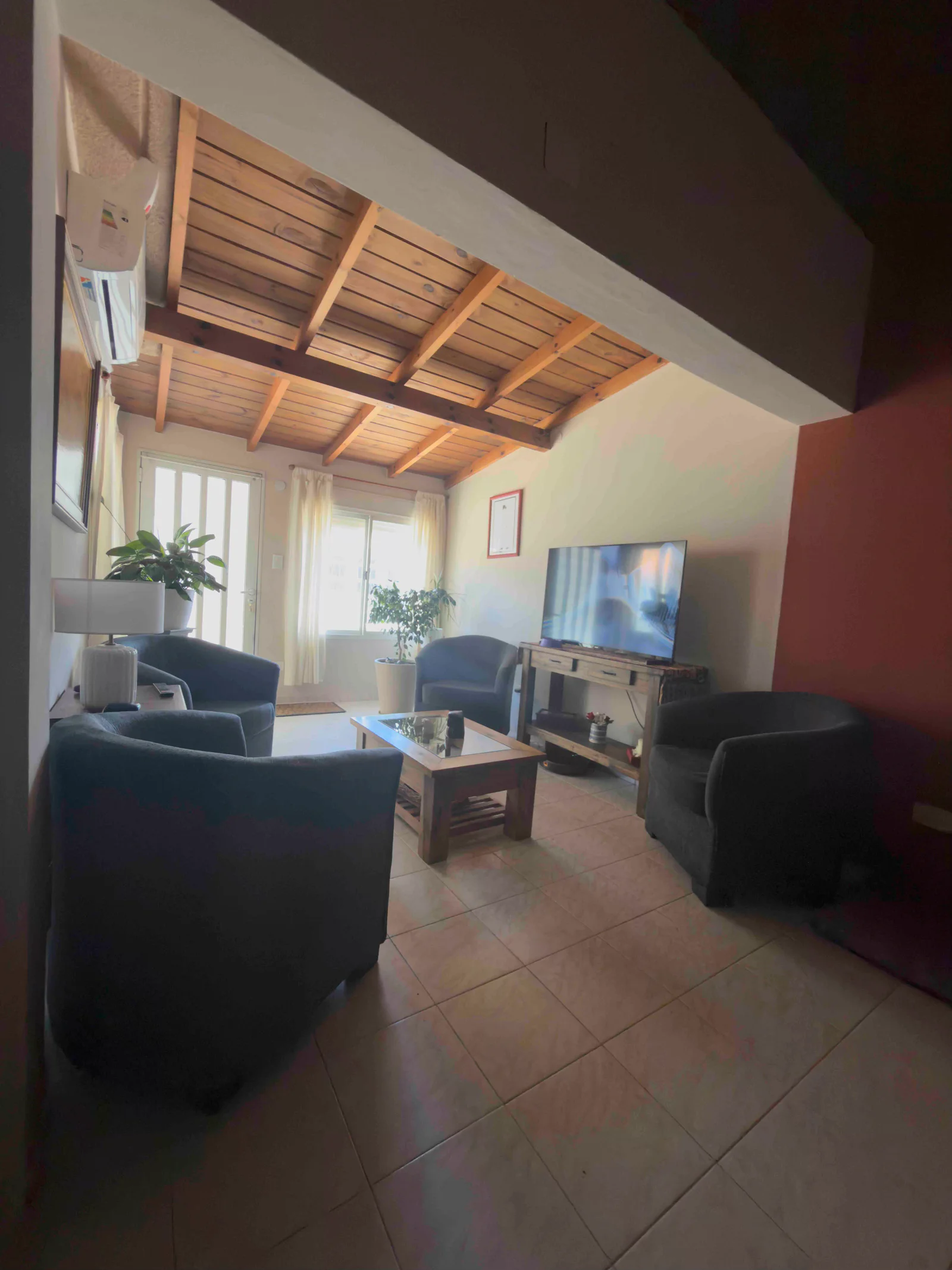 CASA EN VENTA - Imagen 3