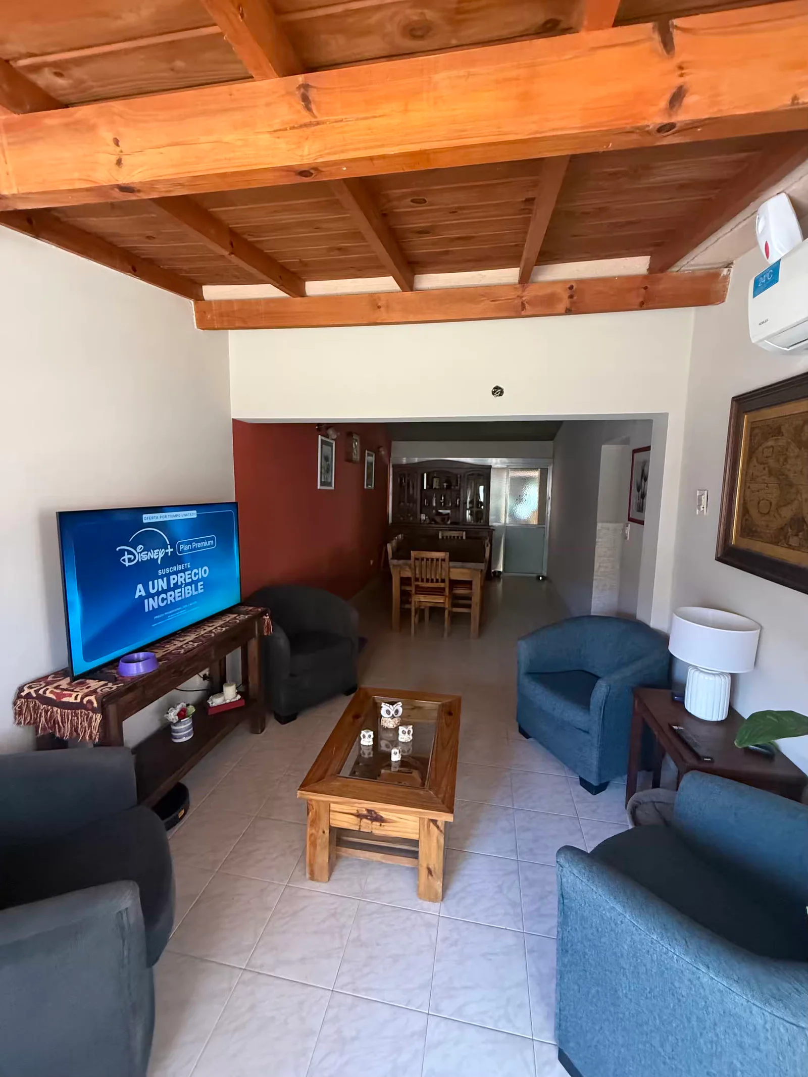 CASA EN VENTA - Imagen 2
