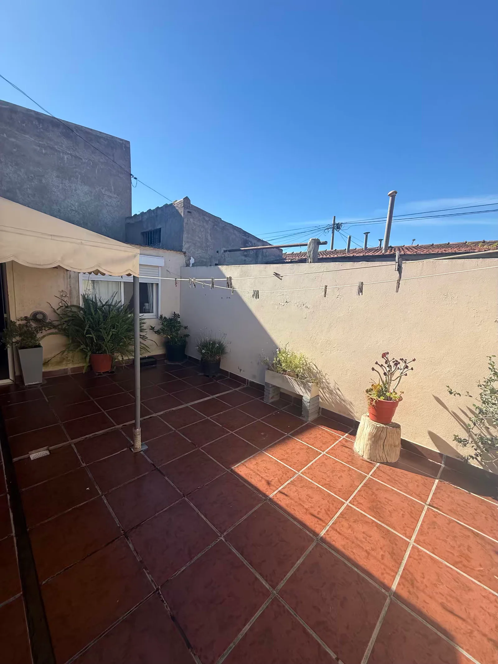 CASA EN VENTA - Imagen 13