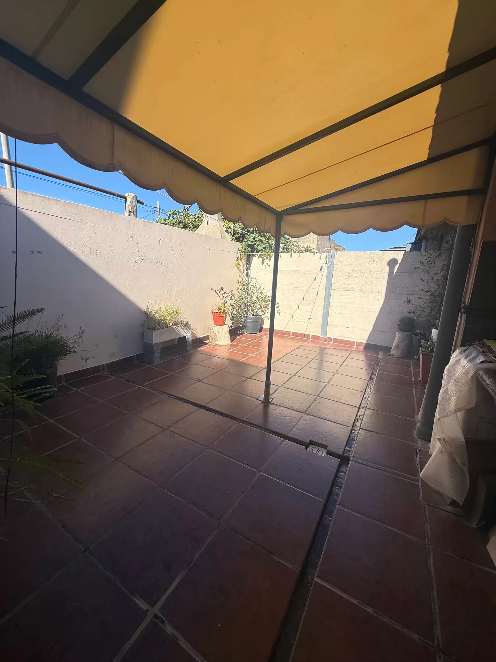 CASA EN VENTA - Imagen 12