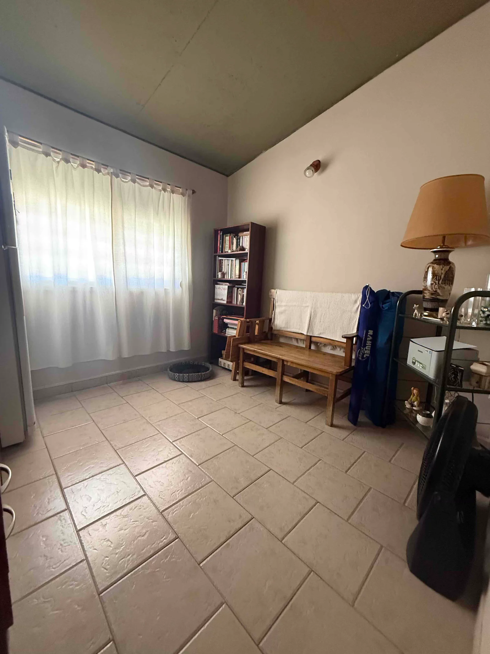CASA EN VENTA - Imagen 7