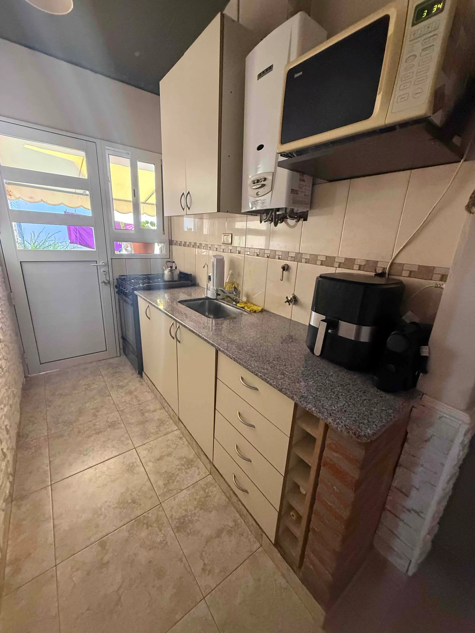 CASA EN VENTA - Imagen 6