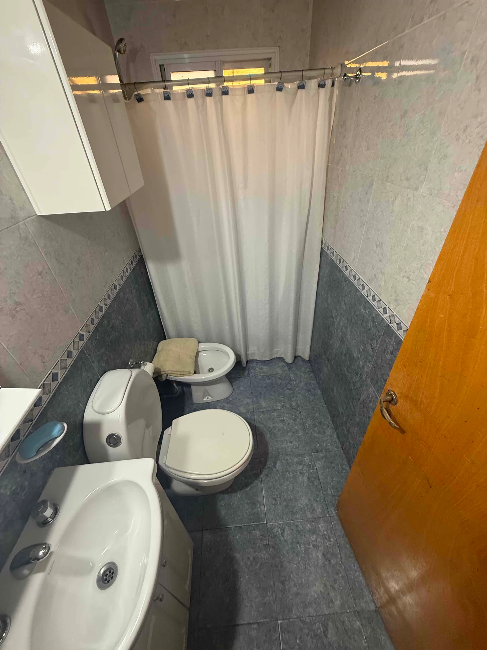 CASA EN VENTA - Imagen 11