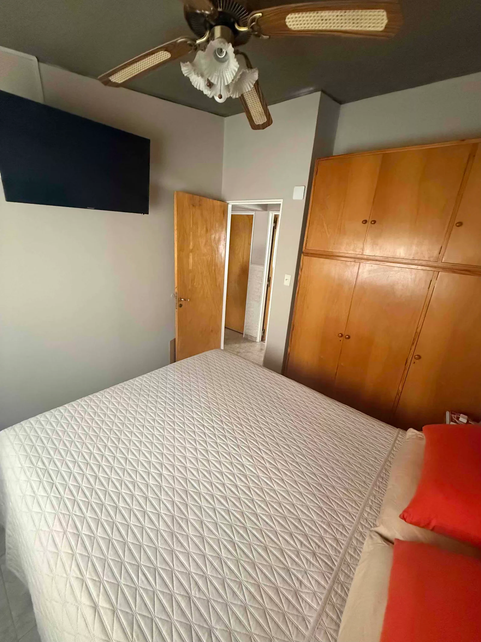 CASA EN VENTA - Imagen 10