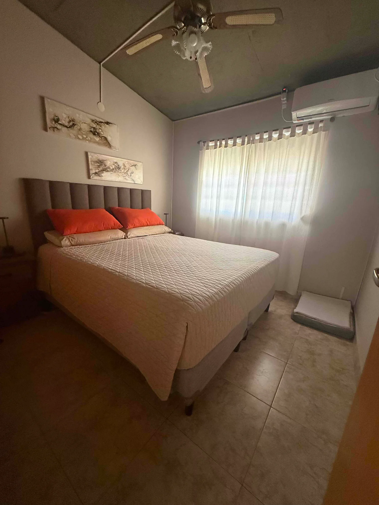 CASA EN VENTA - Imagen 8
