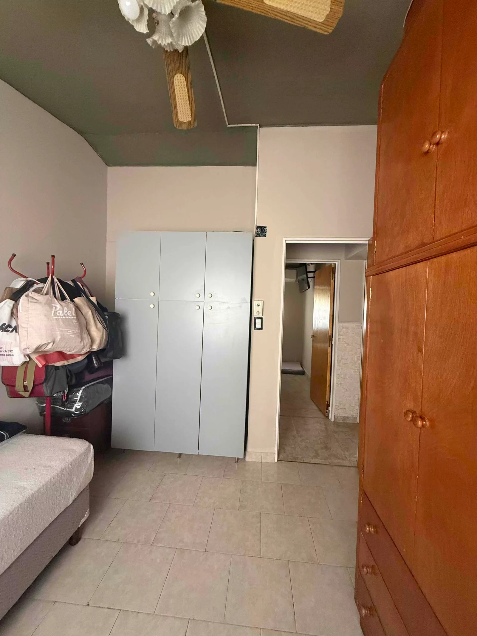CASA EN VENTA - Imagen 9