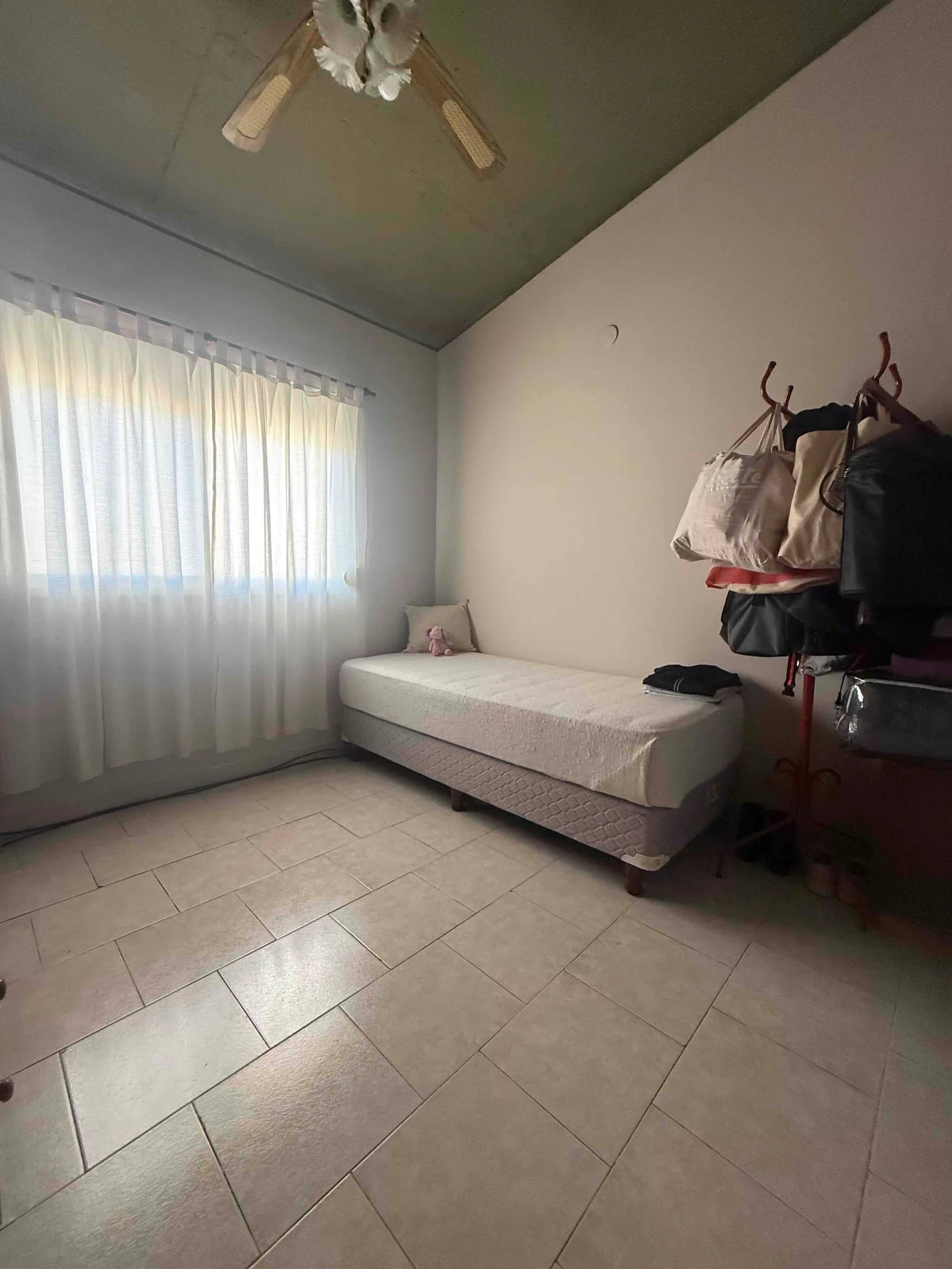 CASA EN VENTA - Imagen 5