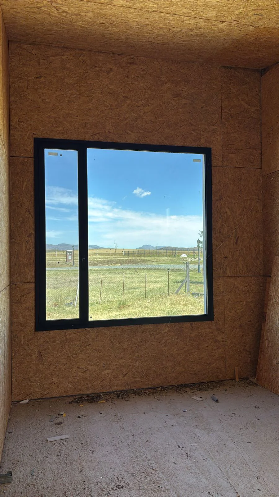 CASA EN VENTA SIERRA DE LA VENTA BARRIO LAS VERBENAS - Imagen 6