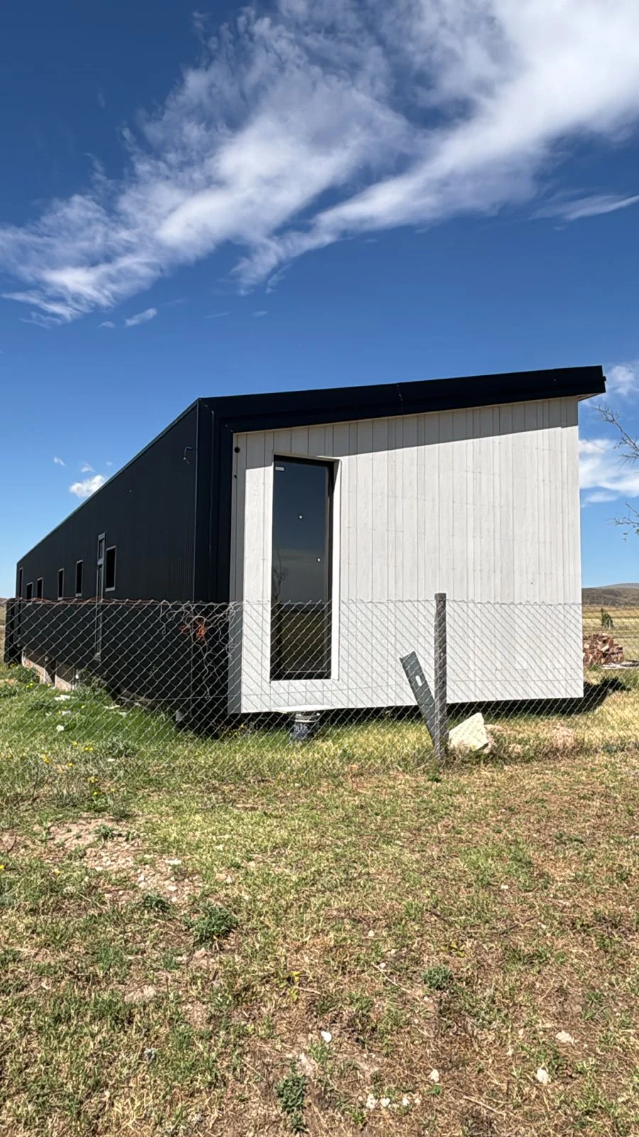 CASA EN VENTA SIERRA DE LA VENTA BARRIO LAS VERBENAS - Imagen 2