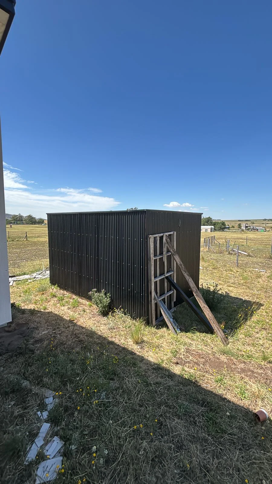 CASA EN VENTA SIERRA DE LA VENTA BARRIO LAS VERBENAS - Imagen 3