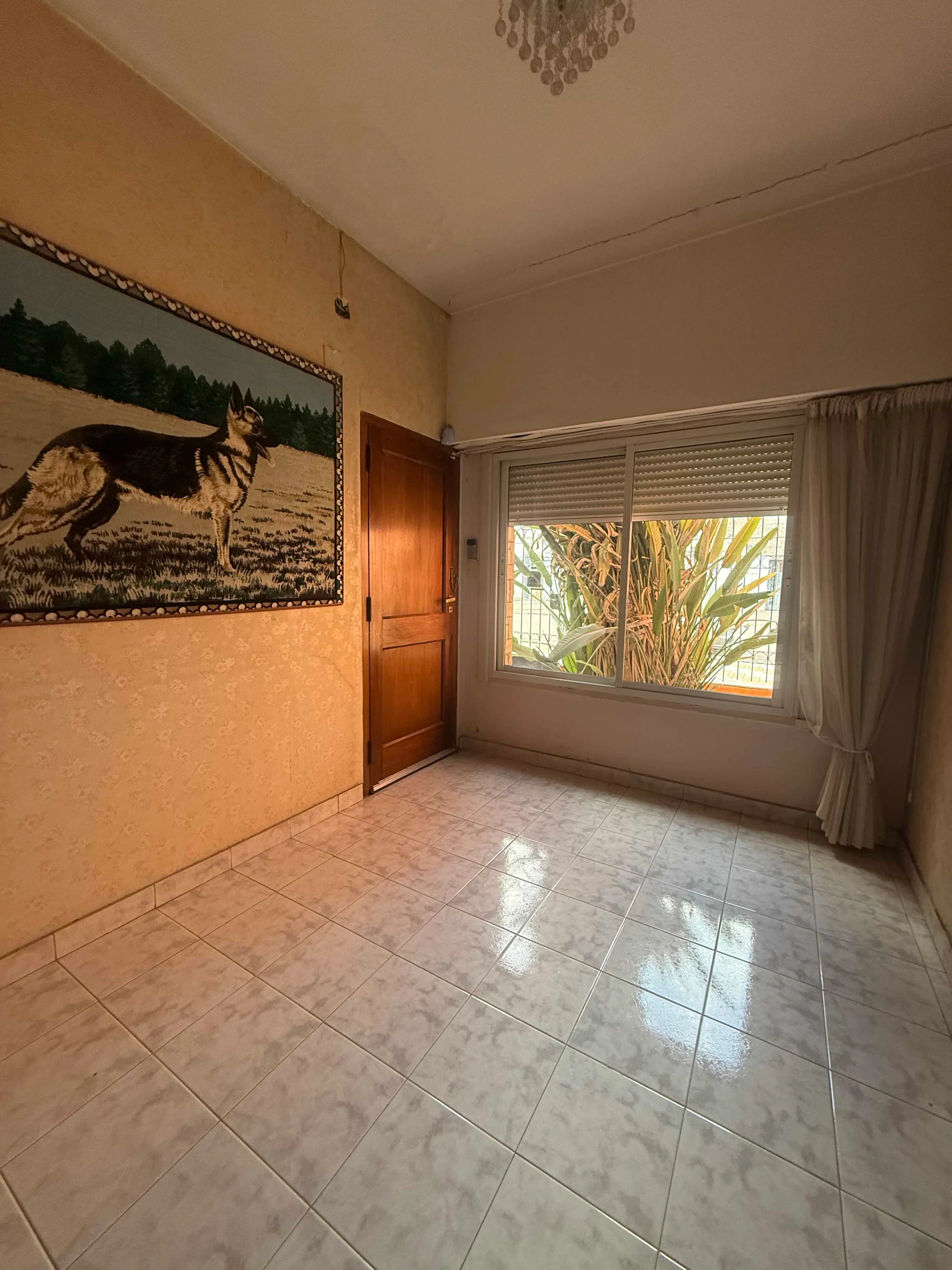 CASA EN VENTA - Imagen 3