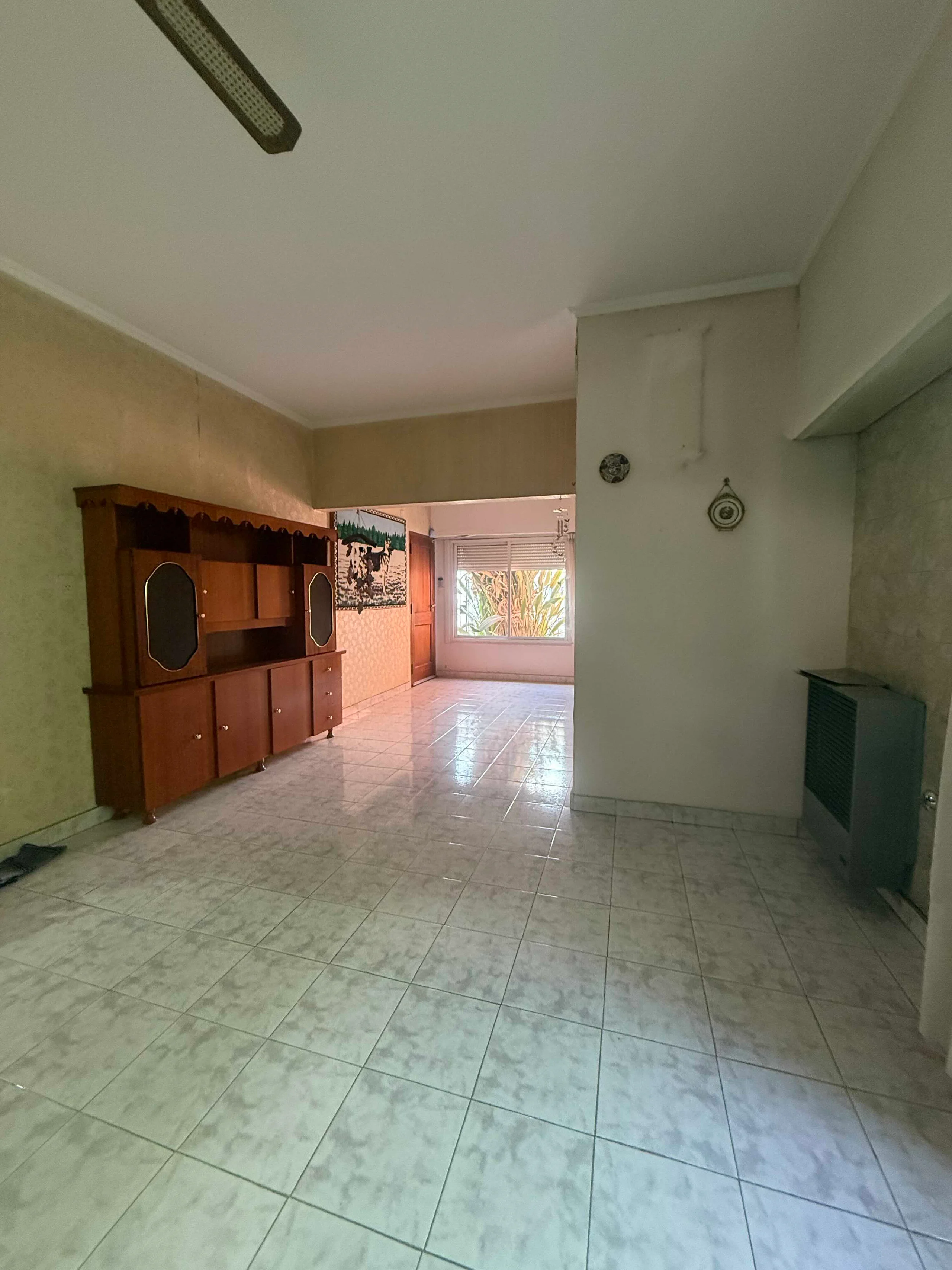 CASA EN VENTA - Imagen 4
