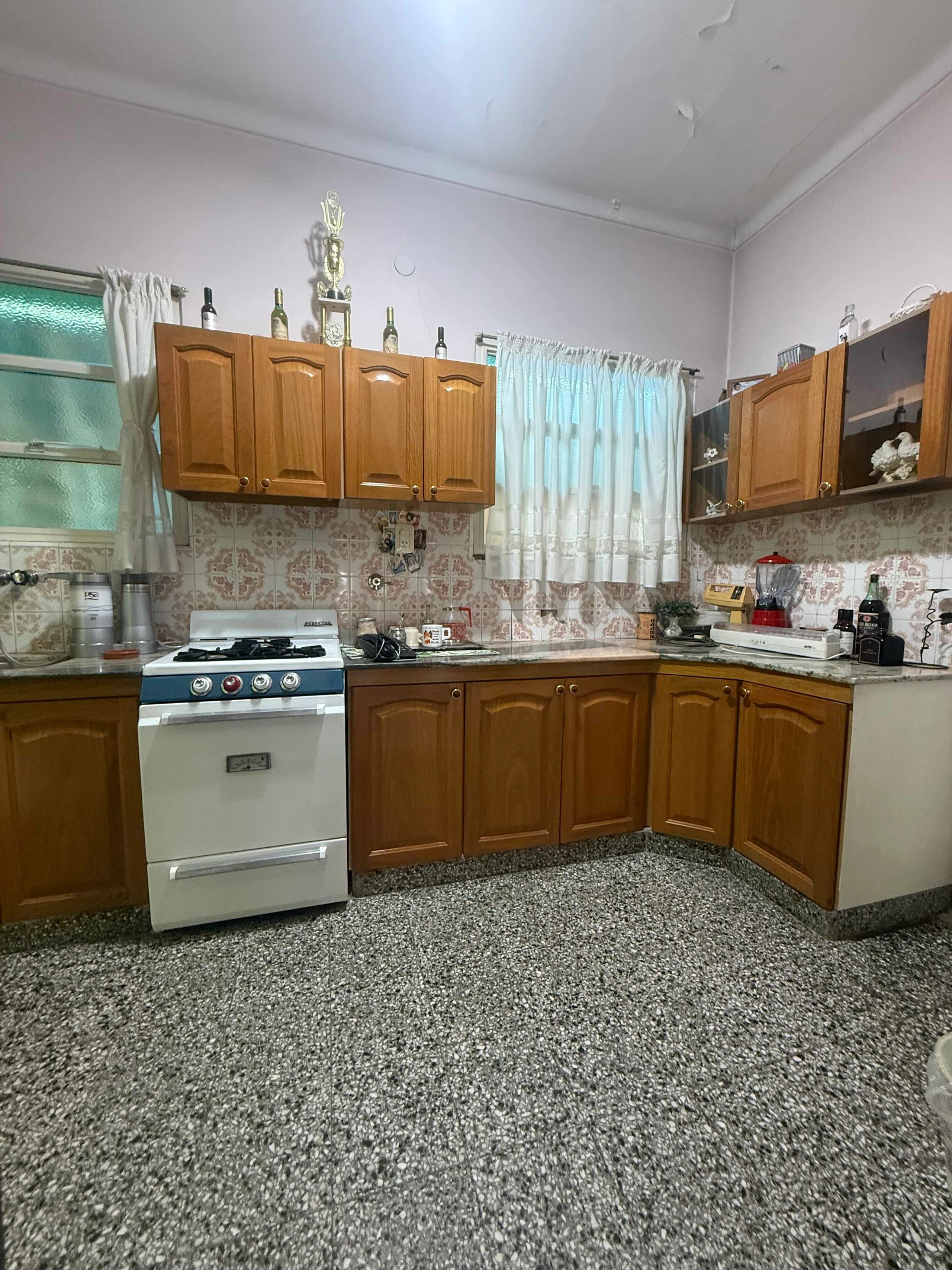 CASA EN VENTA - Imagen 5
