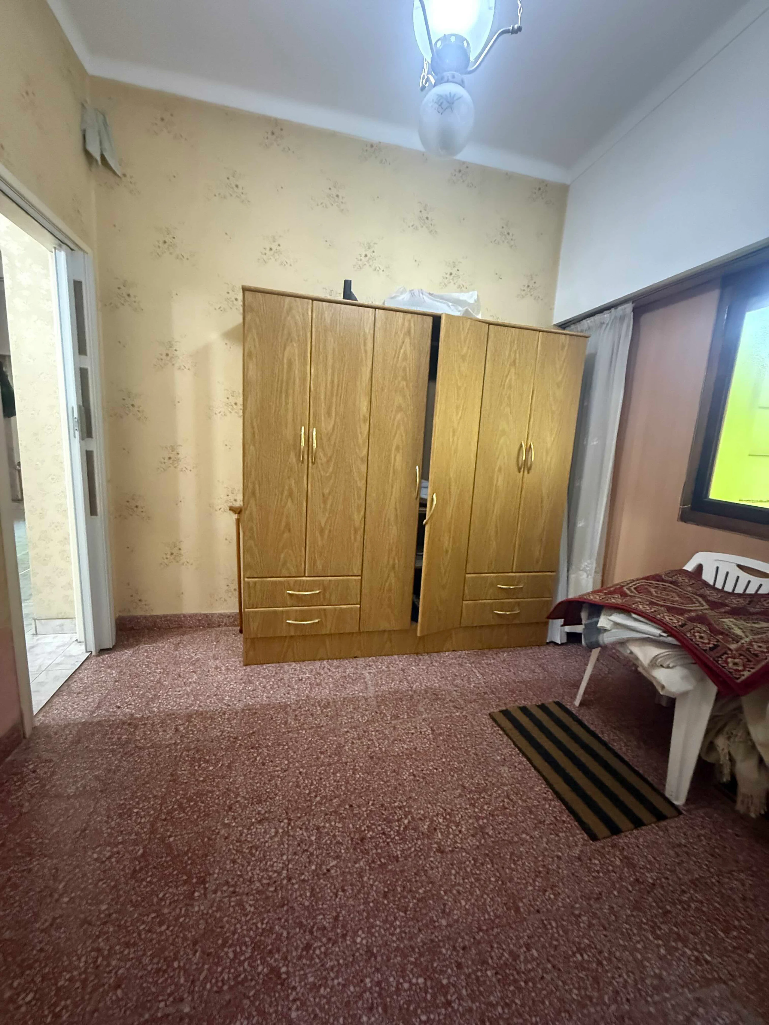 CASA EN VENTA - Imagen 8