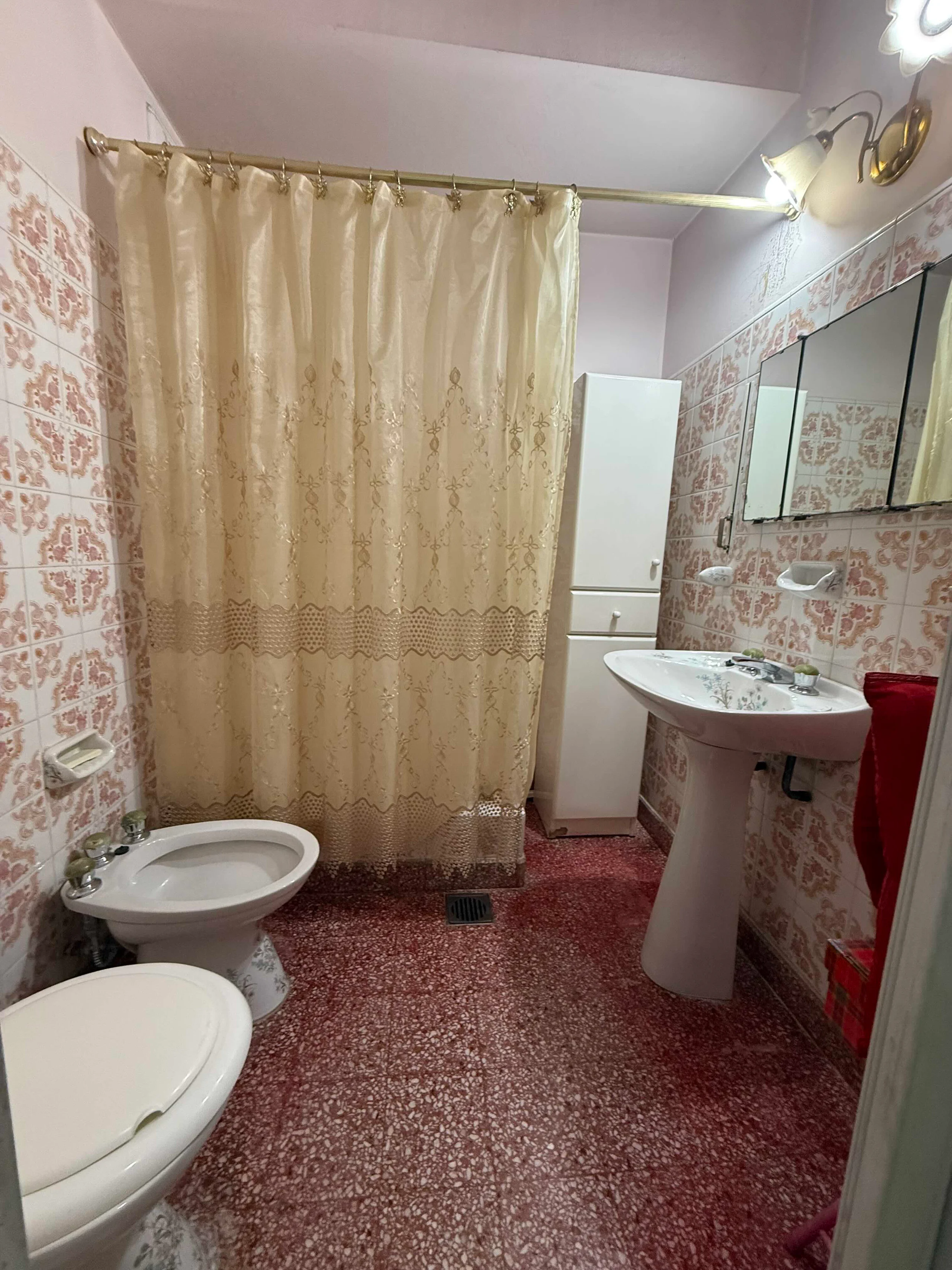 CASA EN VENTA - Imagen 7