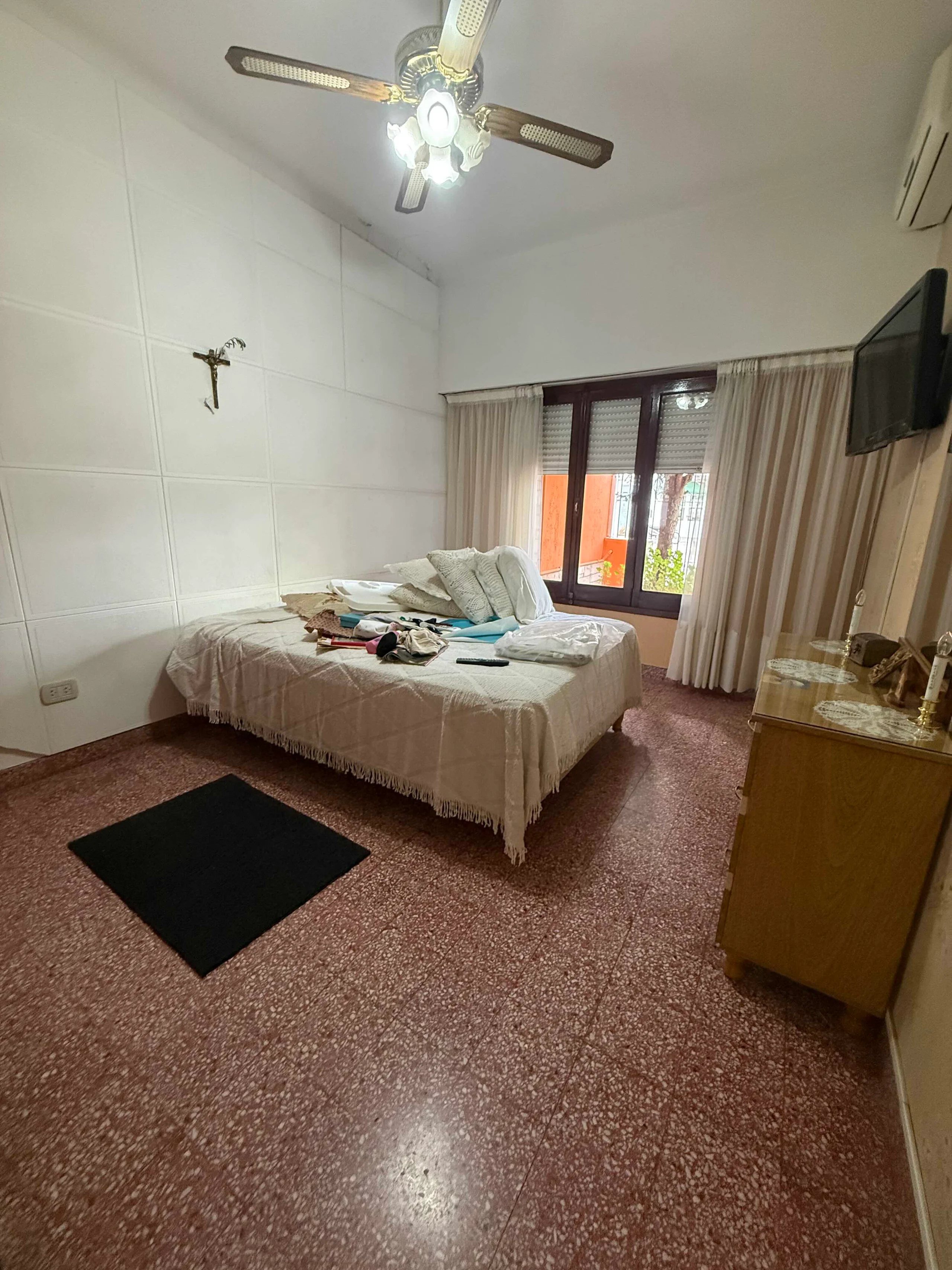 CASA EN VENTA - Imagen 6