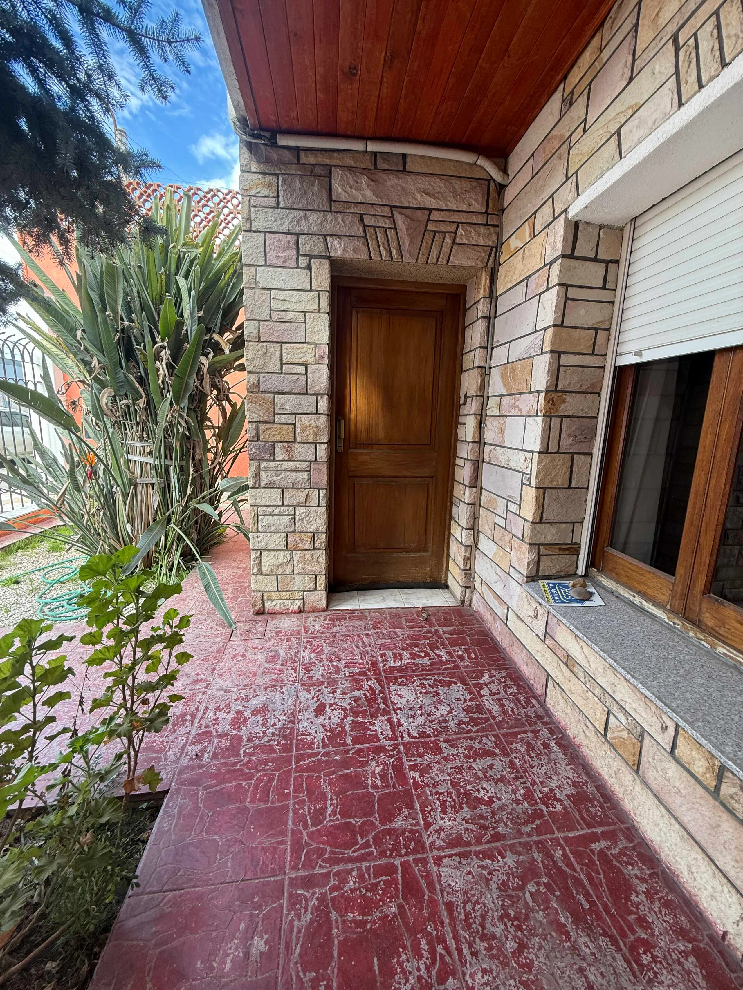 CASA EN VENTA - Imagen 2