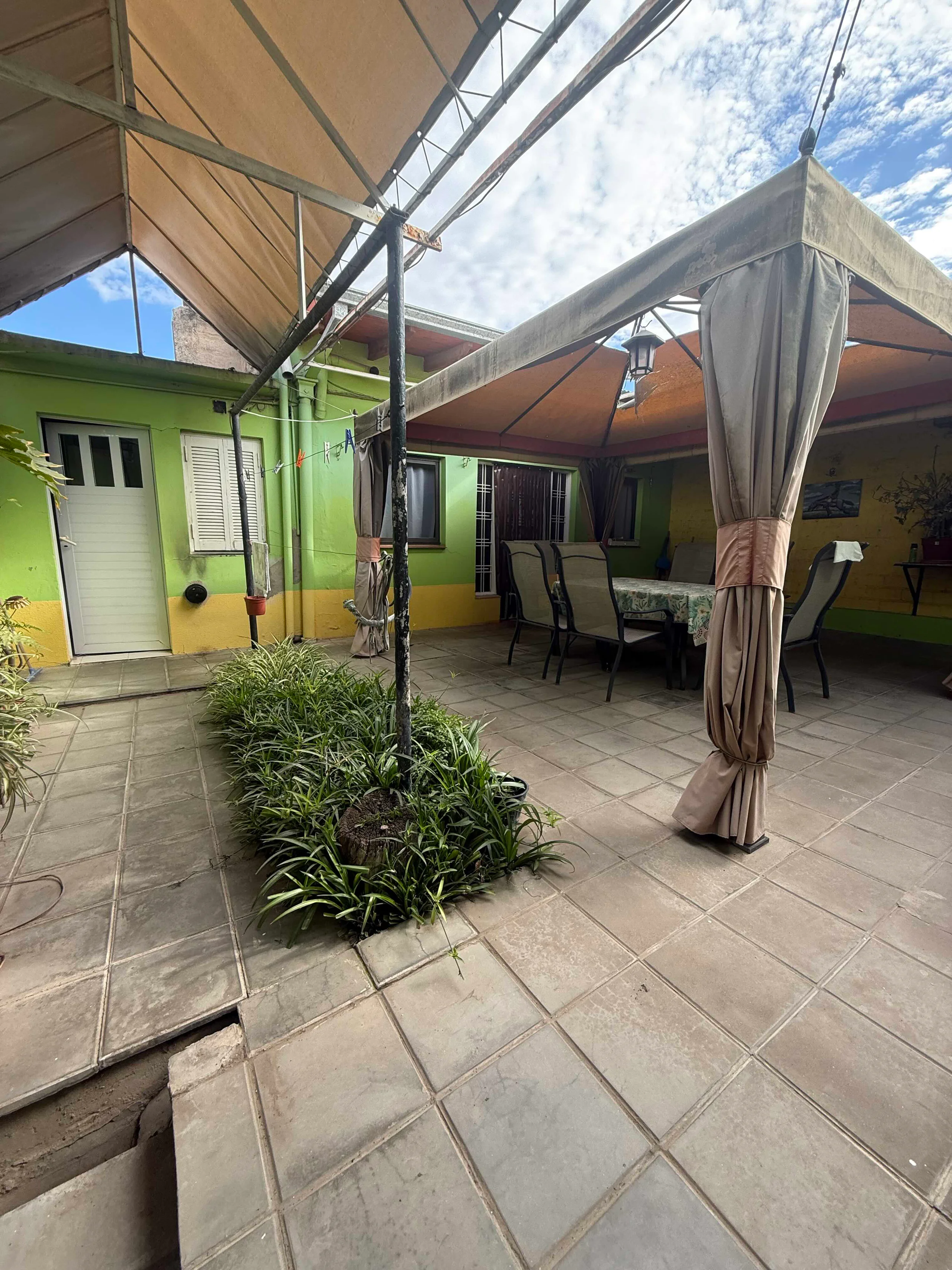 CASA EN VENTA - Imagen 11