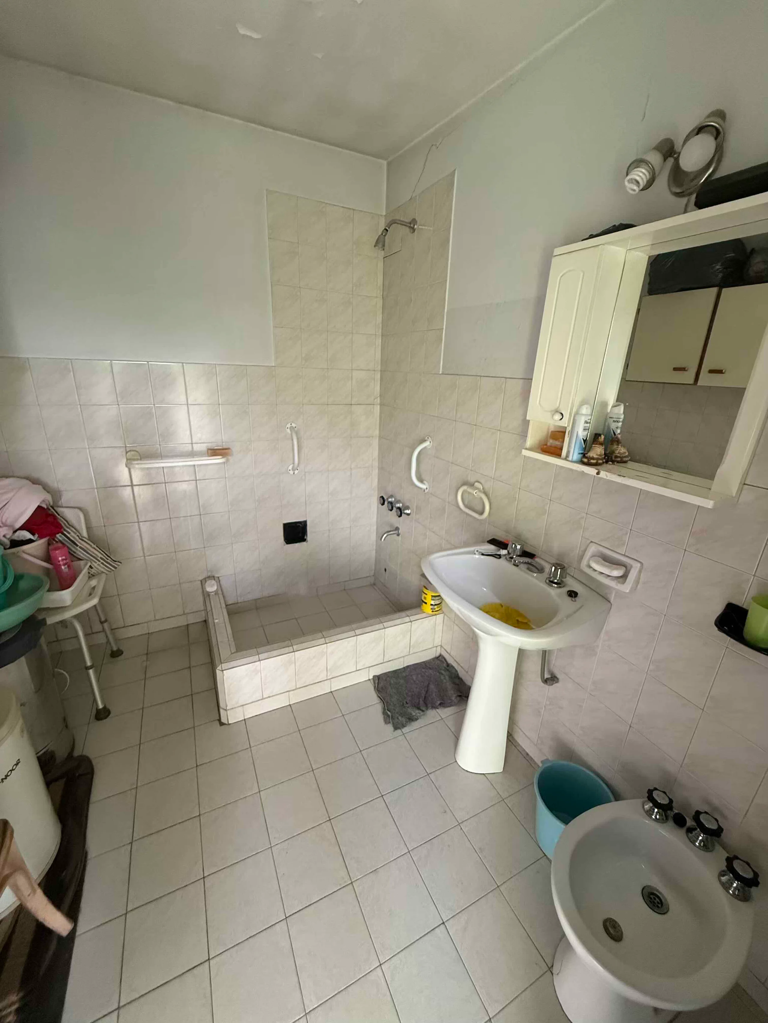 CASA EN VENTA - Imagen 10