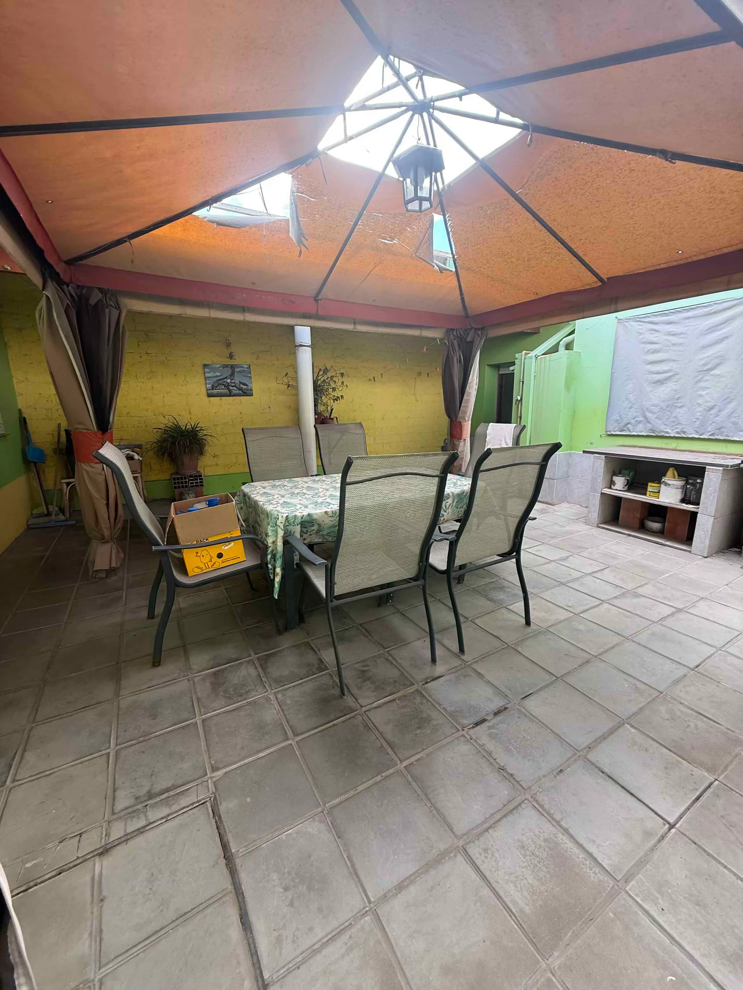 CASA EN VENTA - Imagen 12