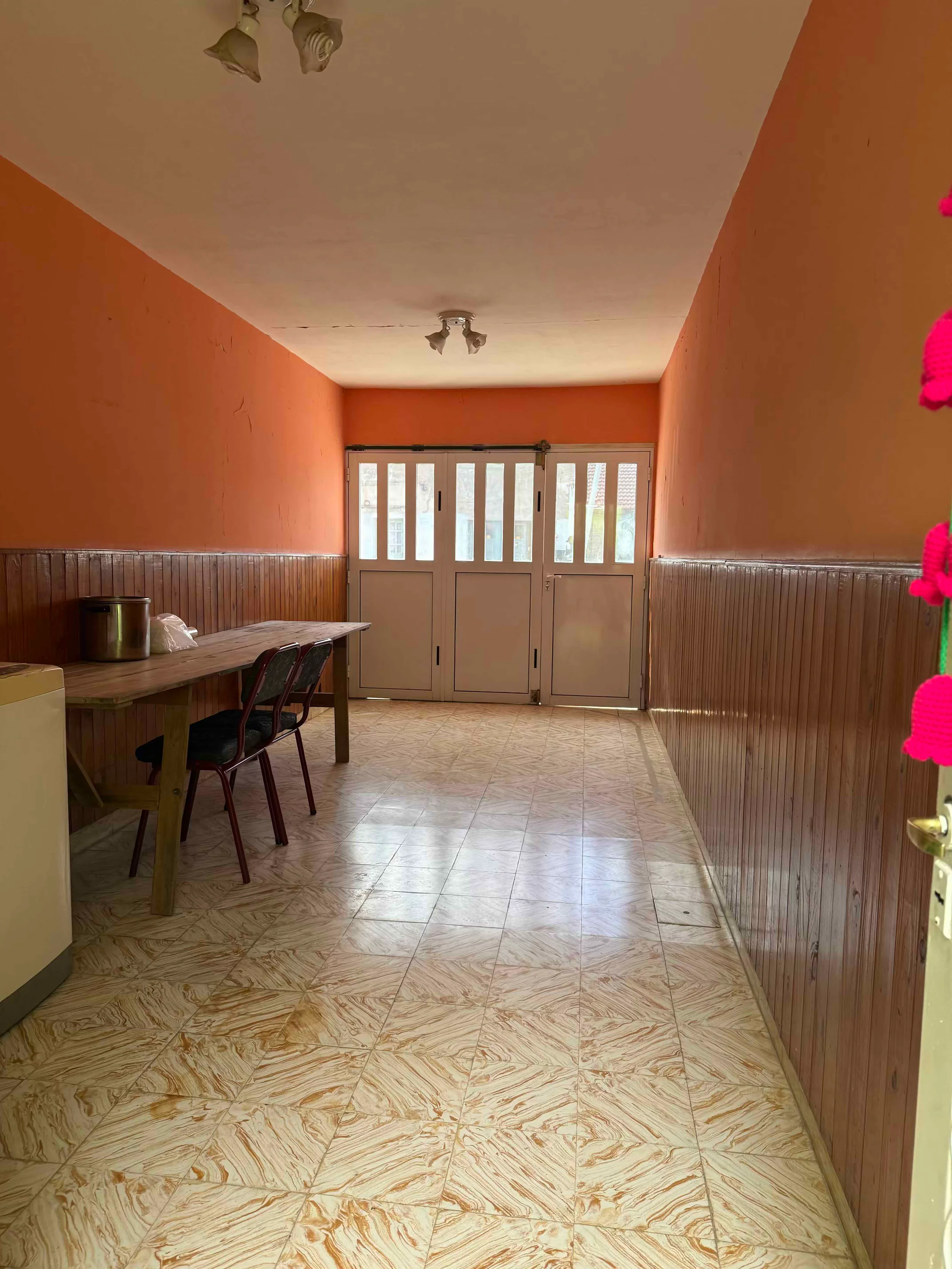 CASA EN VENTA - Imagen 13