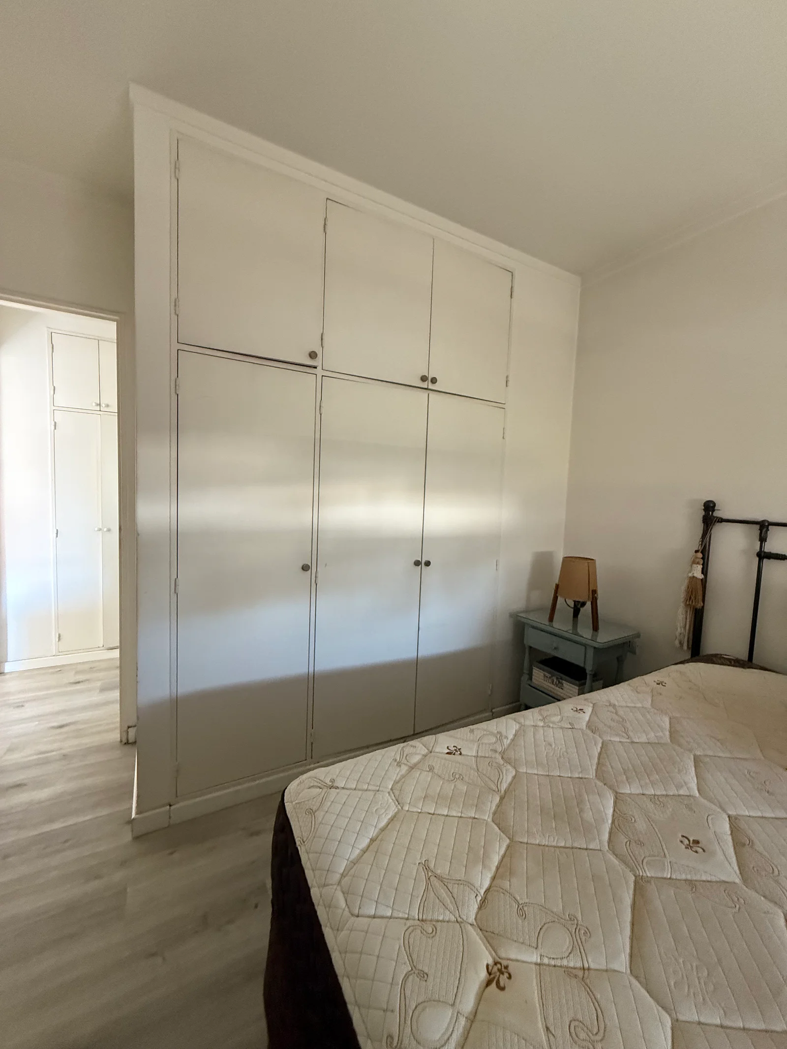 DEPARTAMENTO EN VENTA AMOBLADO - Imagen 8