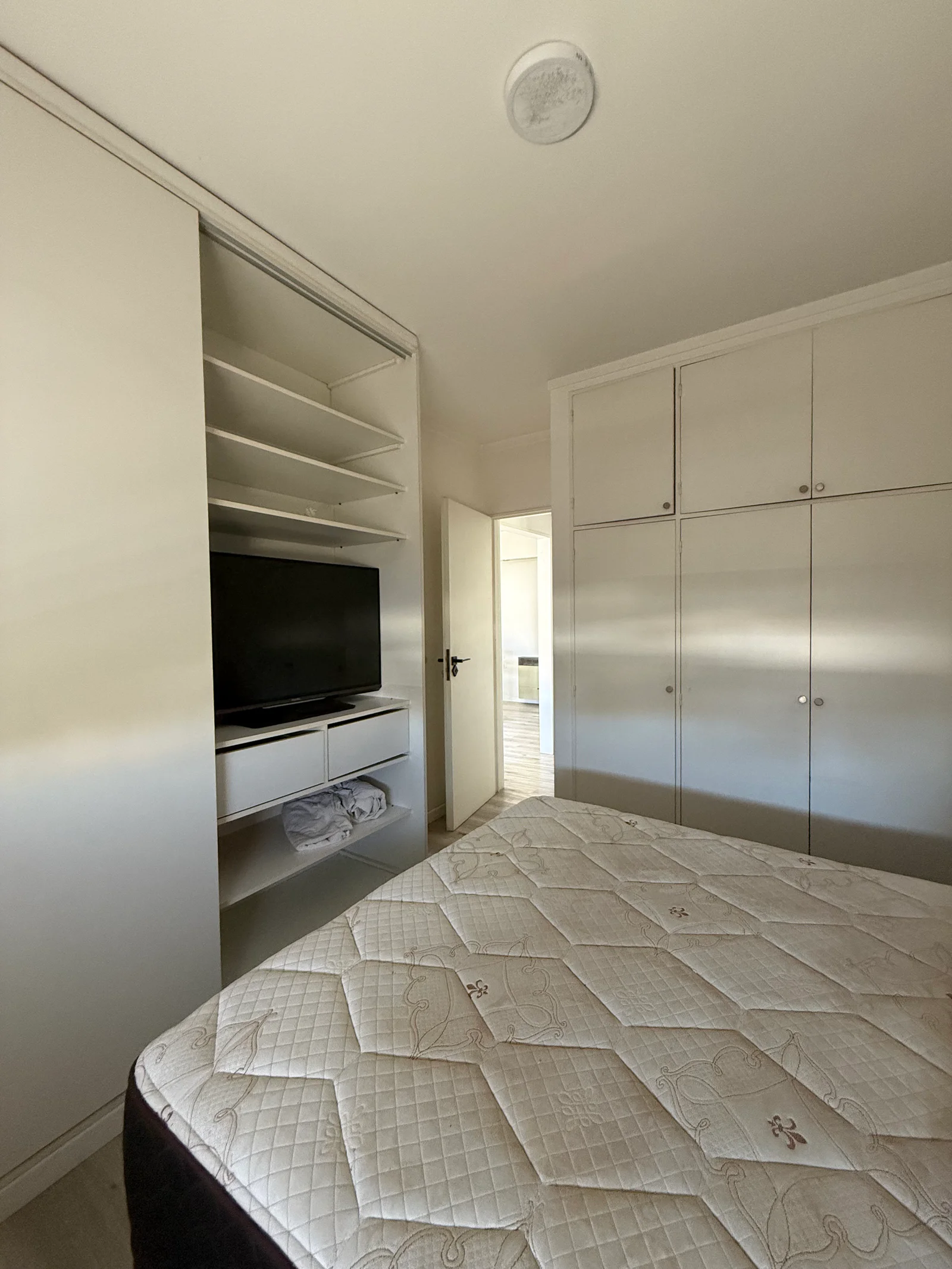 DEPARTAMENTO EN VENTA AMOBLADO - Imagen 10