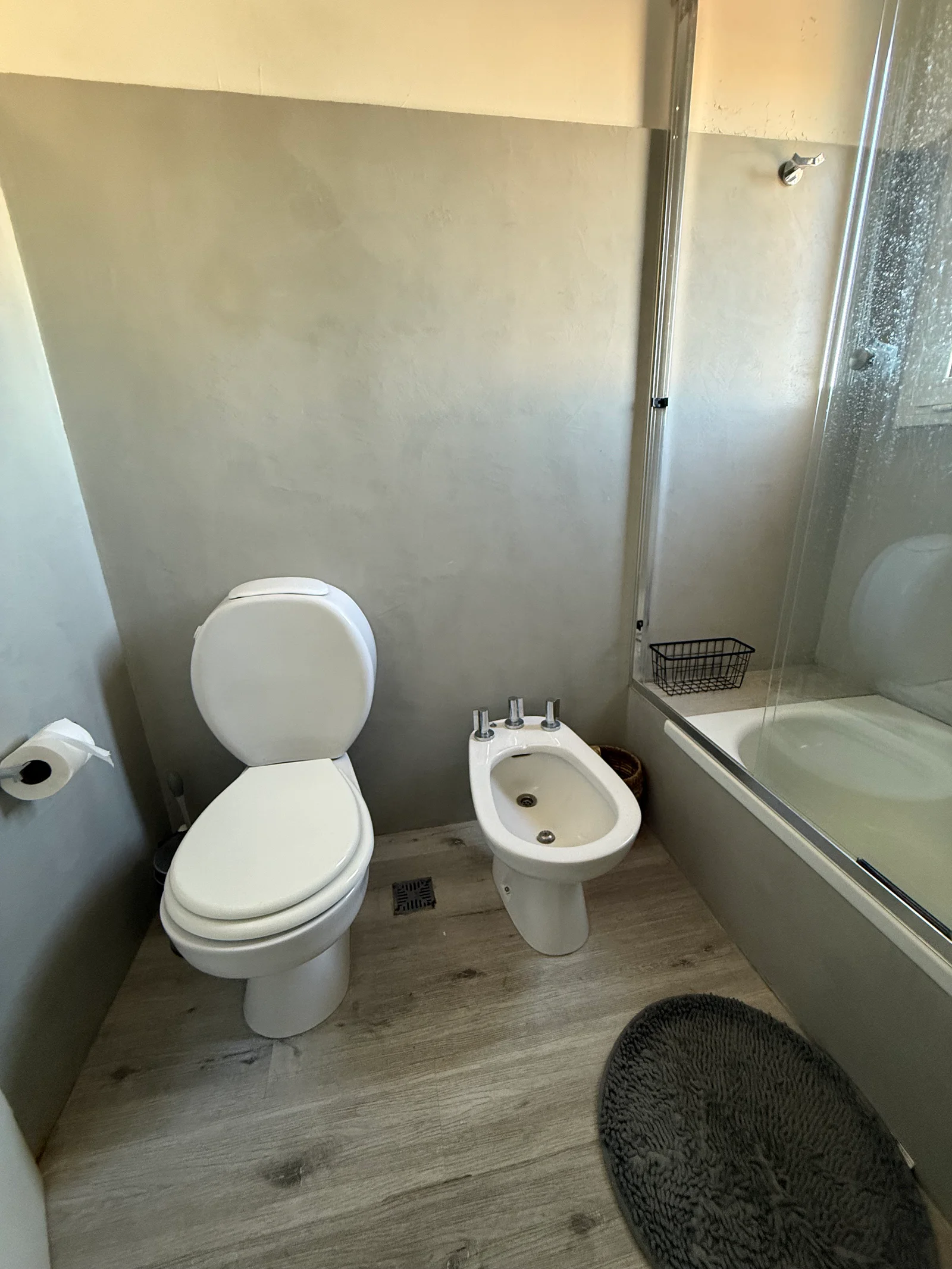 DEPARTAMENTO EN VENTA AMOBLADO - Imagen 9